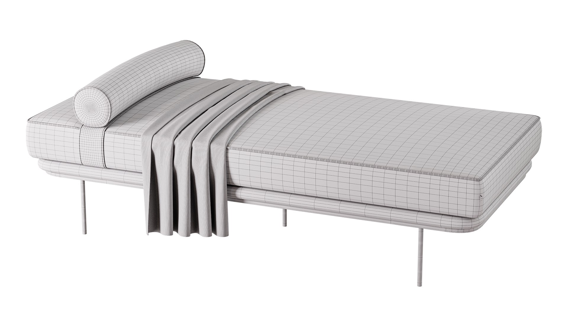 3D Antoine https://p.turbosquid.com/ts-thumb/c7/raBZCV/2C/wire2/jpg/1760150071/1920x1080/fit_q87/684ddd873de05adb374e9bc0ddfd00bd6dc40a1d/wire2.jpg