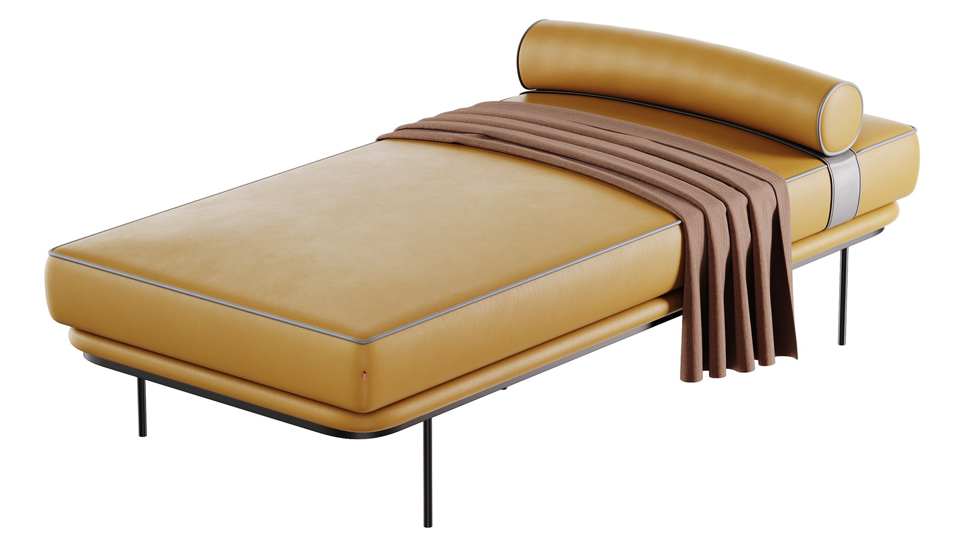 3D Antoine https://p.turbosquid.com/ts-thumb/c7/raBZCV/9t/6/jpg/1760150062/1920x1080/fit_q87/5fb40a19b89223ad023a383baf70f9df11116e5b/6.jpg