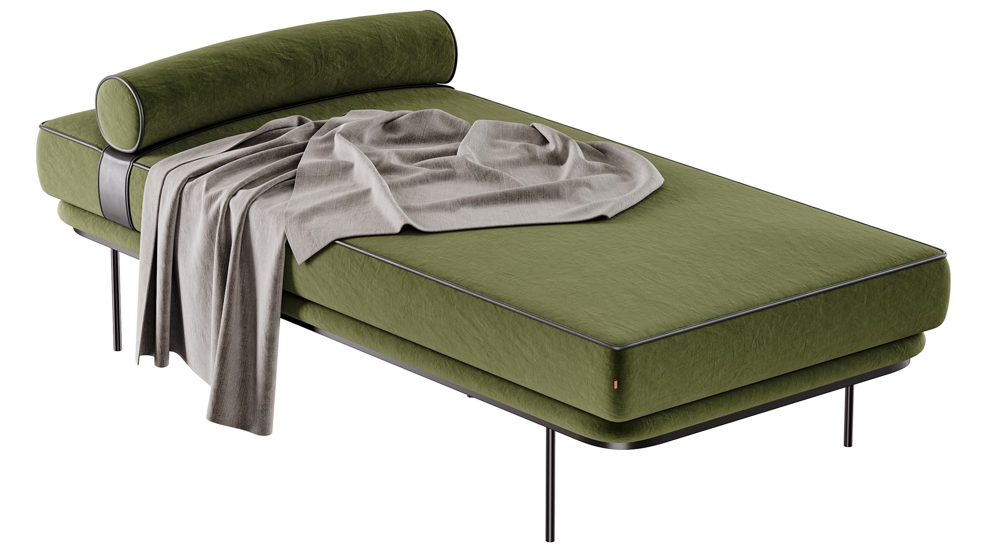 3D Antoine https://p.turbosquid.com/ts-thumb/c7/raBZCV/Bb/4/jpg/1760150060/1920x1080/fit_q87/b18d7be2183faa69ffa2c1c86cc72abd158374d0/4.jpg