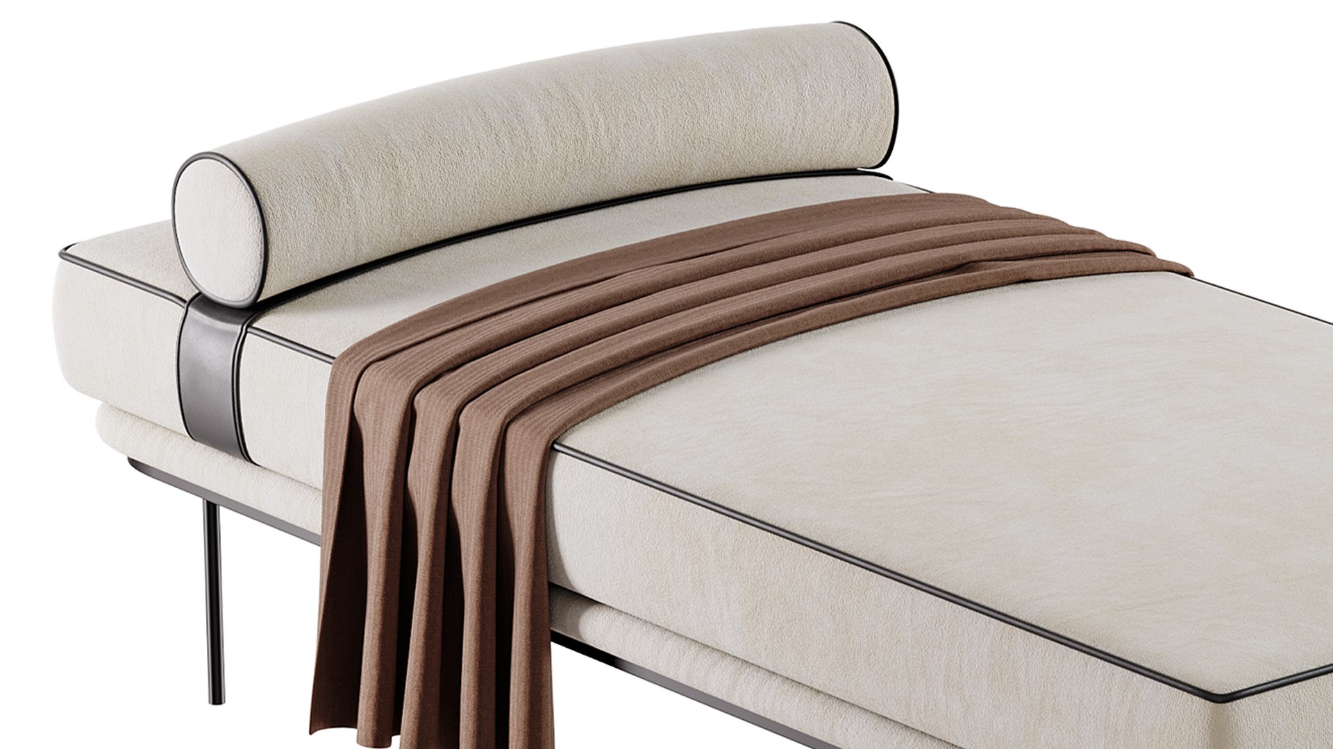 3D Antoine https://p.turbosquid.com/ts-thumb/c7/raBZCV/CY/9/jpg/1760150067/1920x1080/fit_q87/3216bd9c05445165d5caebb91daf7fe24e077666/9.jpg