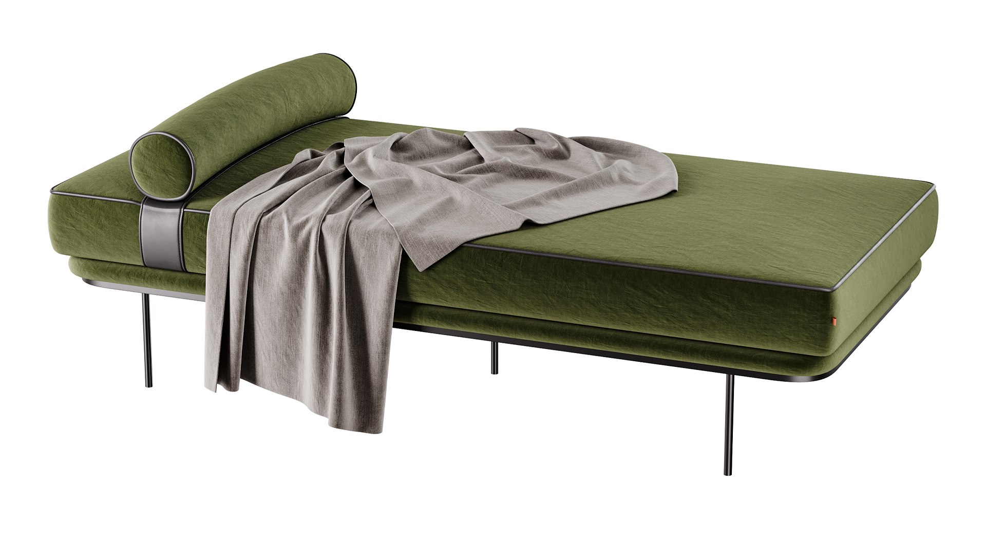 3D Antoine https://p.turbosquid.com/ts-thumb/c7/raBZCV/M5/5/jpg/1760150060/1920x1080/fit_q87/52b646e03eaaa93185d31a766e1dcb796d379664/5.jpg