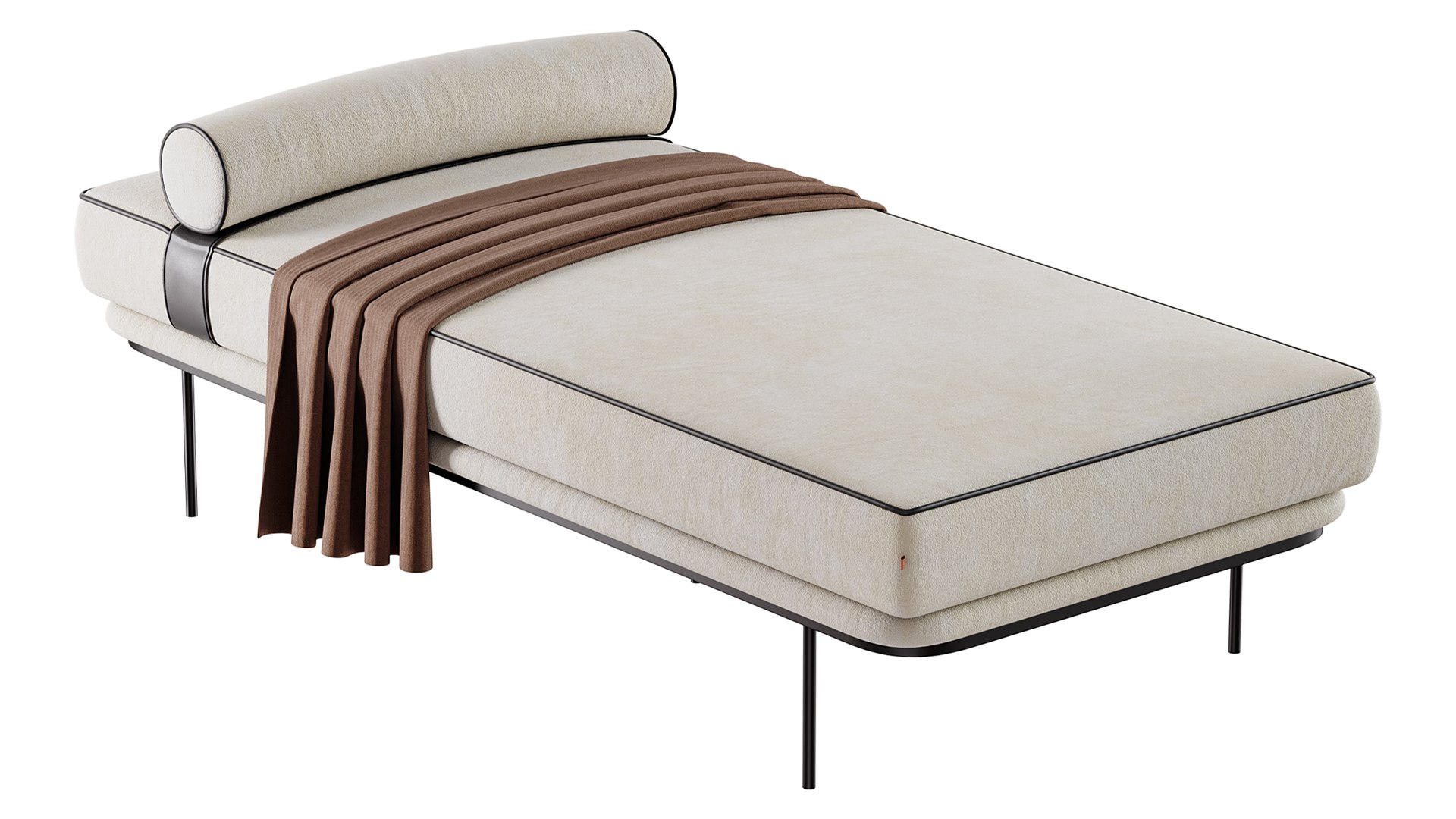 3D Antoine https://p.turbosquid.com/ts-thumb/c7/raBZCV/QB/3/jpg/1760150058/1920x1080/fit_q87/1a46a972bc8bbf51e8957be0262f31047c8f70bc/3.jpg