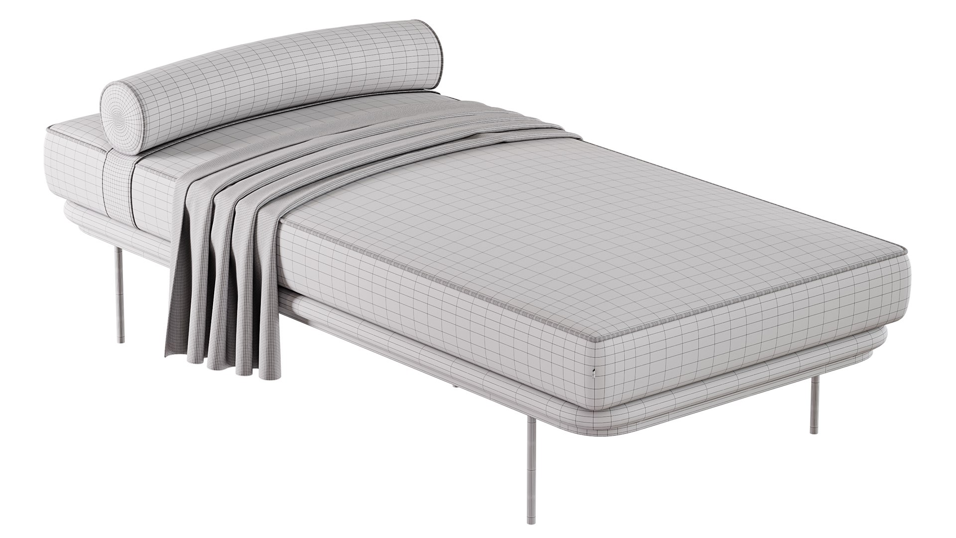 3D Antoine https://p.turbosquid.com/ts-thumb/c7/raBZCV/TR/wire1/jpg/1760150069/1920x1080/fit_q87/1d31e7579c608ccce8046e6d27505a80381b2eae/wire1.jpg