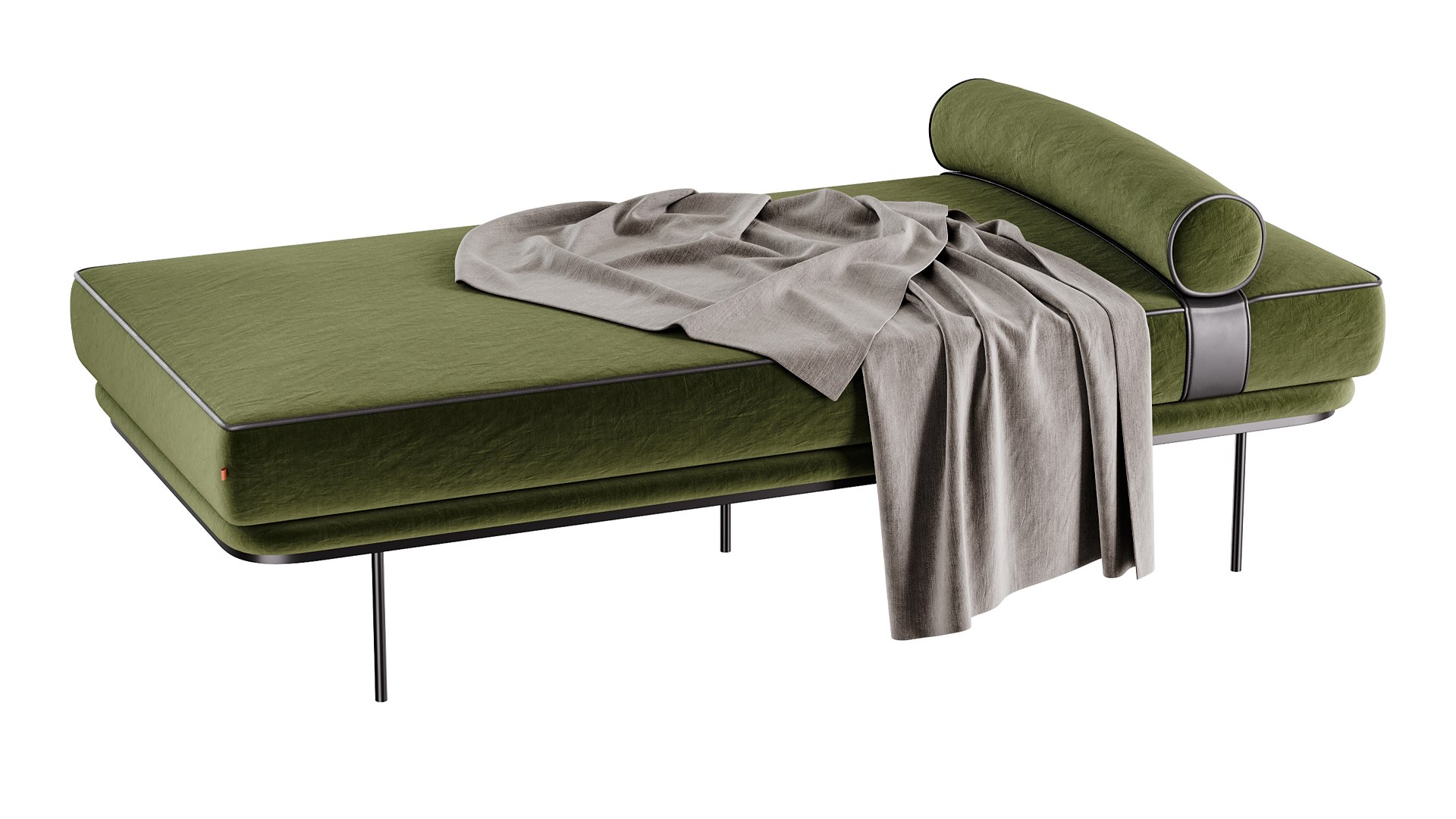 3D Antoine https://p.turbosquid.com/ts-thumb/c7/raBZCV/fq/8/jpg/1760150064/1920x1080/fit_q87/0729de95fc0128a09e05cd5aff3c7e5994b547ad/8.jpg