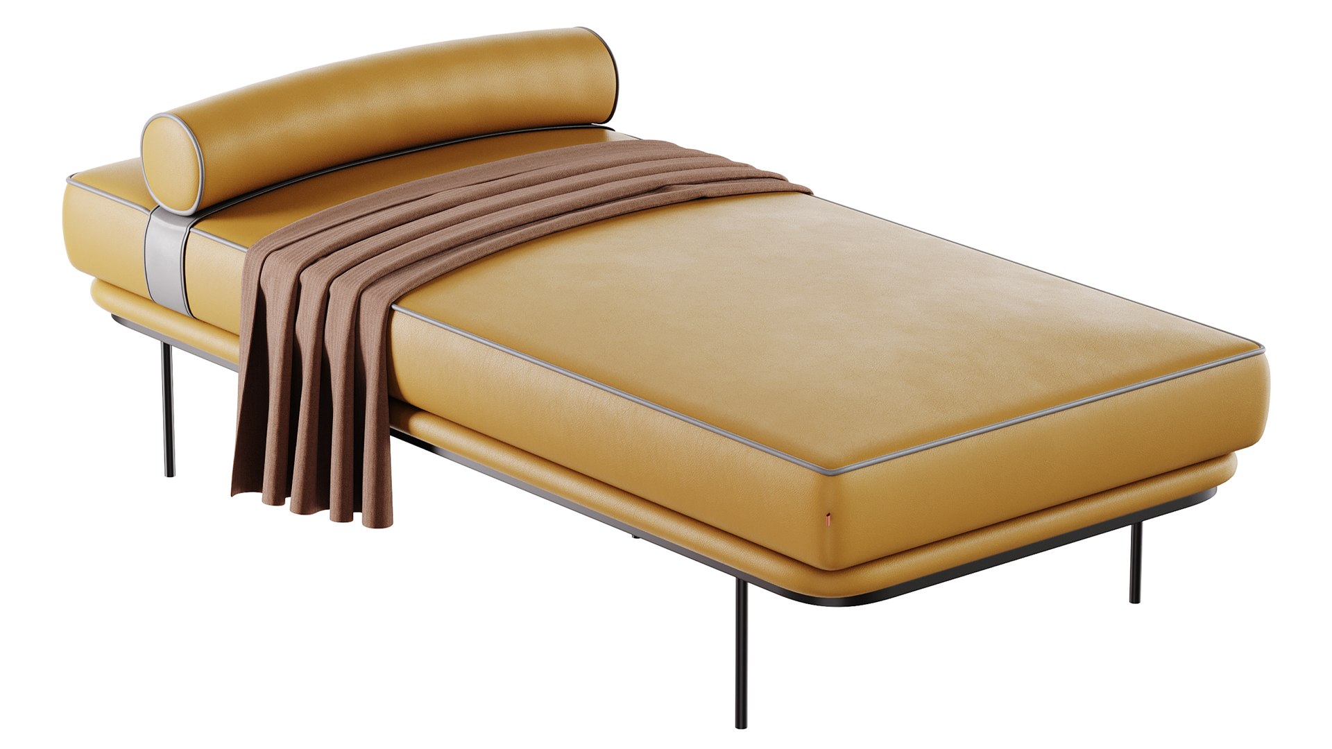 3D Antoine https://p.turbosquid.com/ts-thumb/c7/raBZCV/vu/7/jpg/1760150064/1920x1080/fit_q87/efe972a66e3c5d383c036925a96f19908019039b/7.jpg