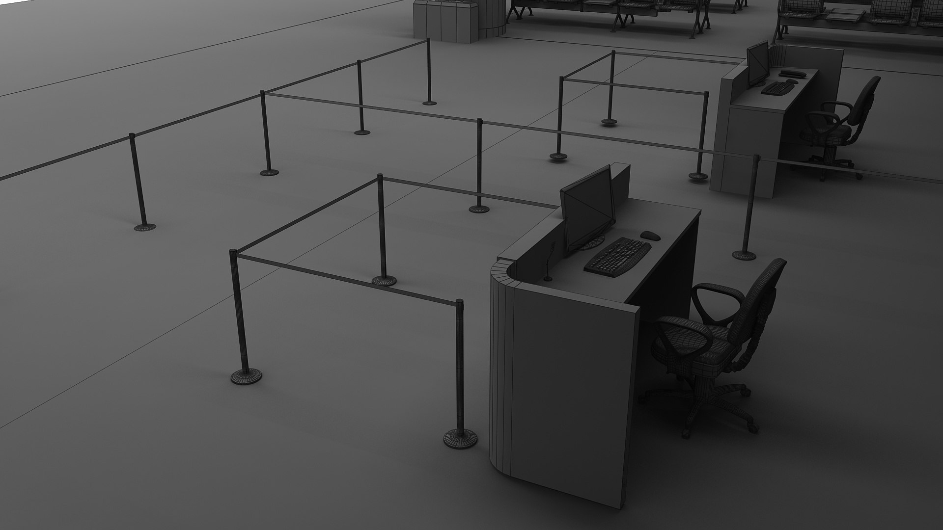 airport gates waiting arena 3D model https://p.turbosquid.com/ts-thumb/c7/uIpSgu/ED2gPmuv/w4.jpg35317a70ee164b2f95d3f5827ae4c64dzoom/jpg/1565251596/1920x1080/fit_q87/b703d2a6082418c72ae43756198bbe0e1c64362e/w4.jpg35317a70ee164b2f95d3f5827ae4c64dzoom.jpg