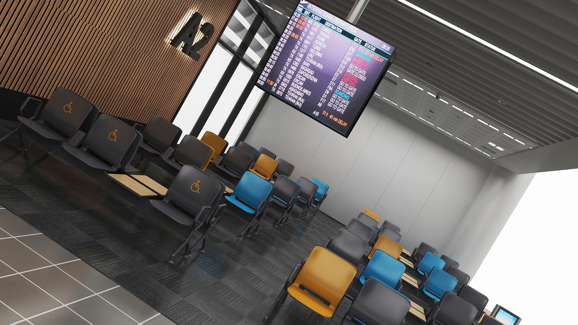airport gates waiting arena 3D model https://p.turbosquid.com/ts-thumb/c7/uIpSgu/Iy2MJubz/cam03.jpg0d885d1fe9e54b039b1ace9ce12eecbezoom/jpg/1565251596/1920x1080/fit_q87/4581041070dc8dd70d4e772f3e8524398f1cc6fb/cam03.jpg0d885d1fe9e54b039b1ace9ce12eecbezoom.jpg