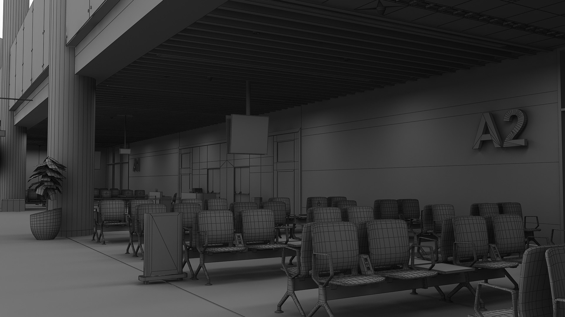 airport gates waiting arena 3D model https://p.turbosquid.com/ts-thumb/c7/uIpSgu/KxxRKMyu/cam16.jpge4bf75ef7ec84be6b6be9a8b484da1b6zoom/jpg/1565251596/1920x1080/fit_q87/80a4194f09785c280f085b2be0ae0df56c1b5624/cam16.jpge4bf75ef7ec84be6b6be9a8b484da1b6zoom.jpg