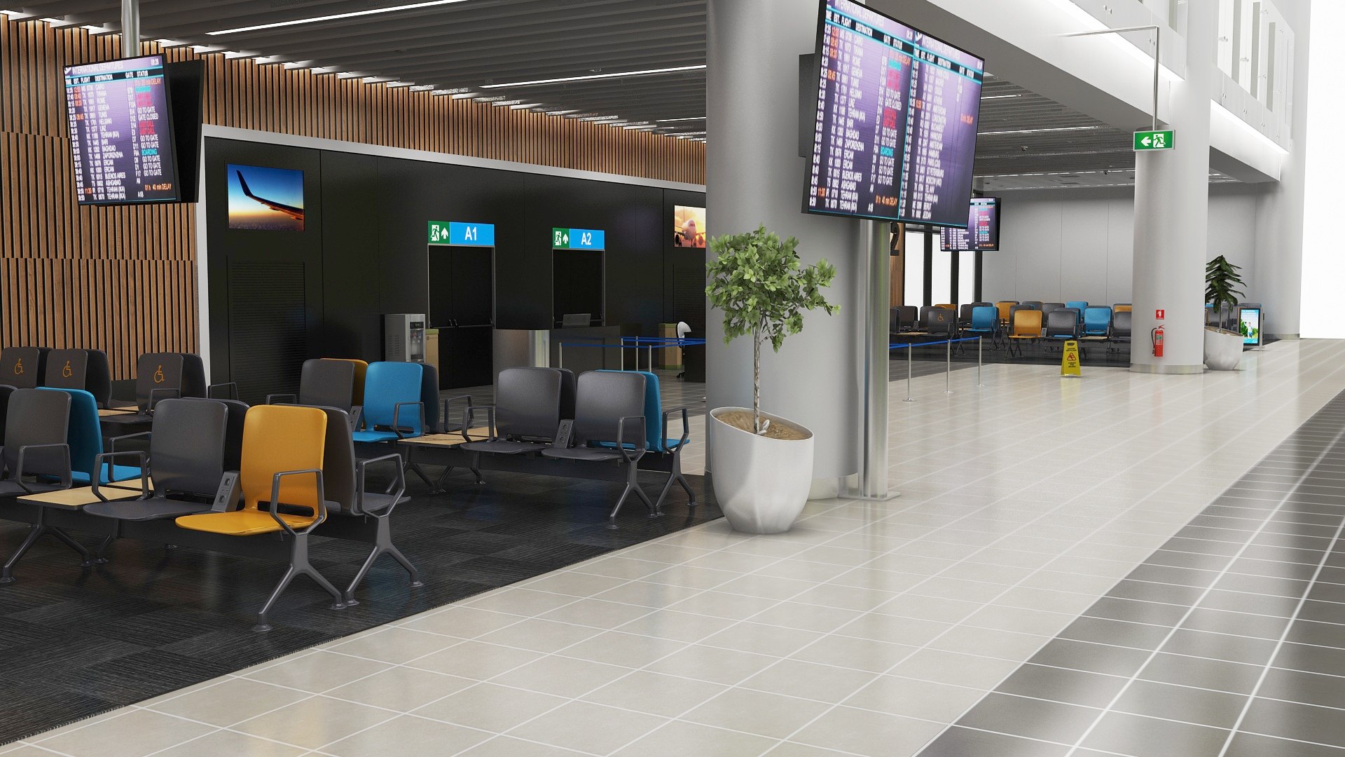 airport gates waiting arena 3D model https://p.turbosquid.com/ts-thumb/c7/uIpSgu/h5Zz7VkQ/cam11.jpg6700881e09a84b33865c428f10e53423zoom/jpg/1565251596/1920x1080/fit_q87/2252e15aac6deaa8d0b4dae9a92dbf9724fded7e/cam11.jpg6700881e09a84b33865c428f10e53423zoom.jpg