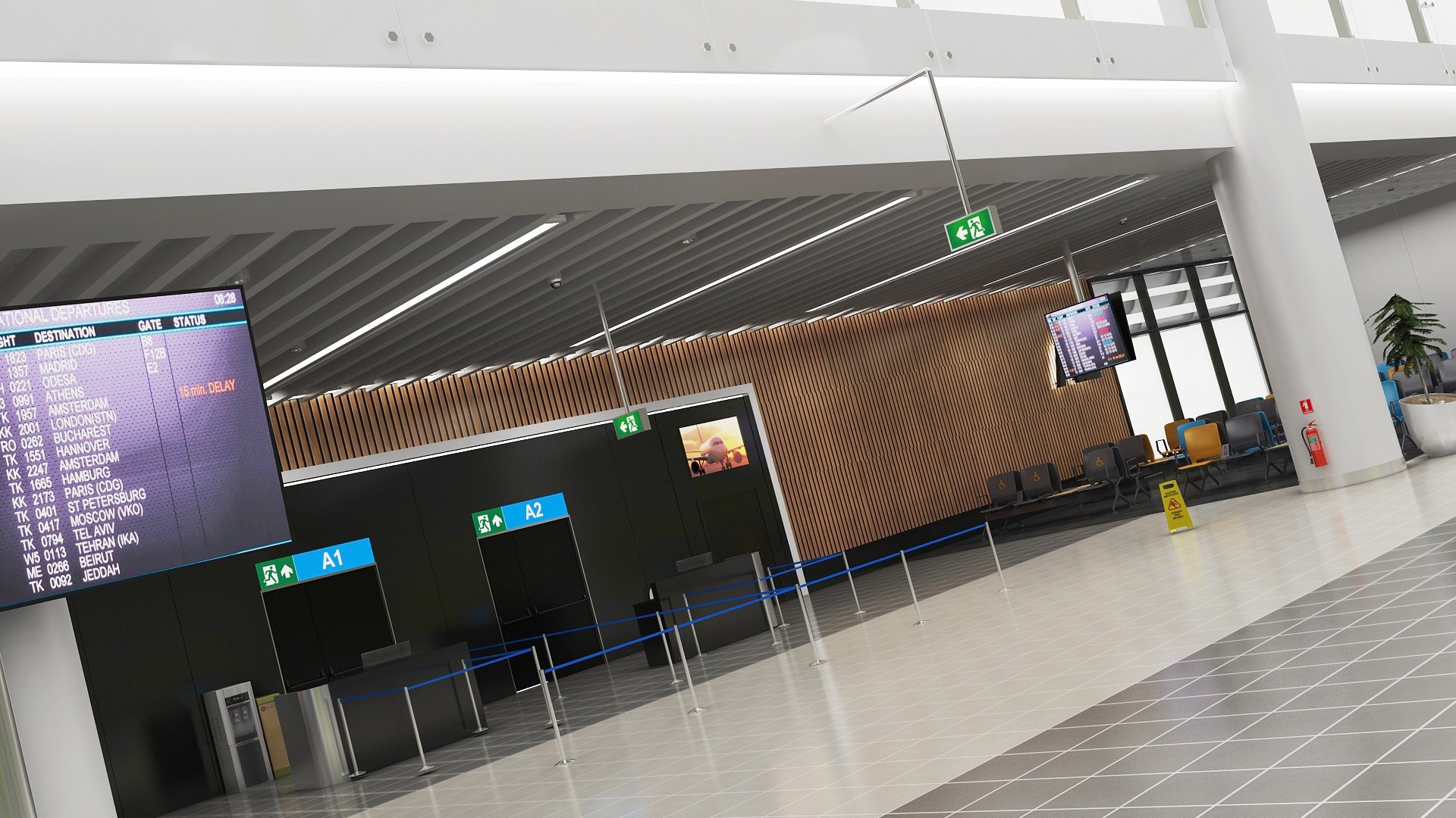 airport gates waiting arena 3D model https://p.turbosquid.com/ts-thumb/c7/uIpSgu/qEexyT5W/cam01.jpg5ad86c1b00414e4980e3be06b0c68326zoom/jpg/1565251596/1920x1080/fit_q87/8d300b014c22fc0cbcce359b12c539ea58fbcaa3/cam01.jpg5ad86c1b00414e4980e3be06b0c68326zoom.jpg