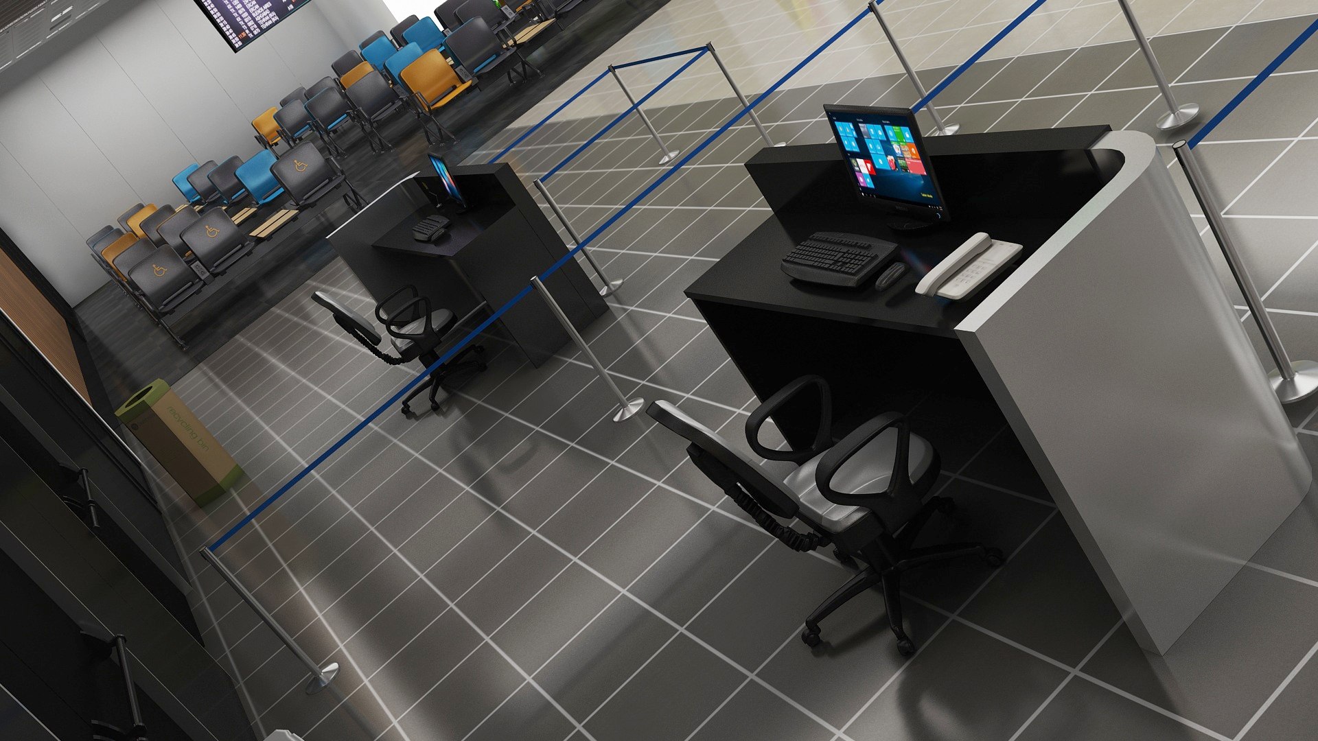 airport gates waiting arena 3D model https://p.turbosquid.com/ts-thumb/c7/uIpSgu/qSVjb09d/cam04.jpg4df079f5e2f3427d8001b40cc6f89716zoom/jpg/1565251596/1920x1080/fit_q87/427750edfc3804d32506d3b4ca2ac9955e40a051/cam04.jpg4df079f5e2f3427d8001b40cc6f89716zoom.jpg