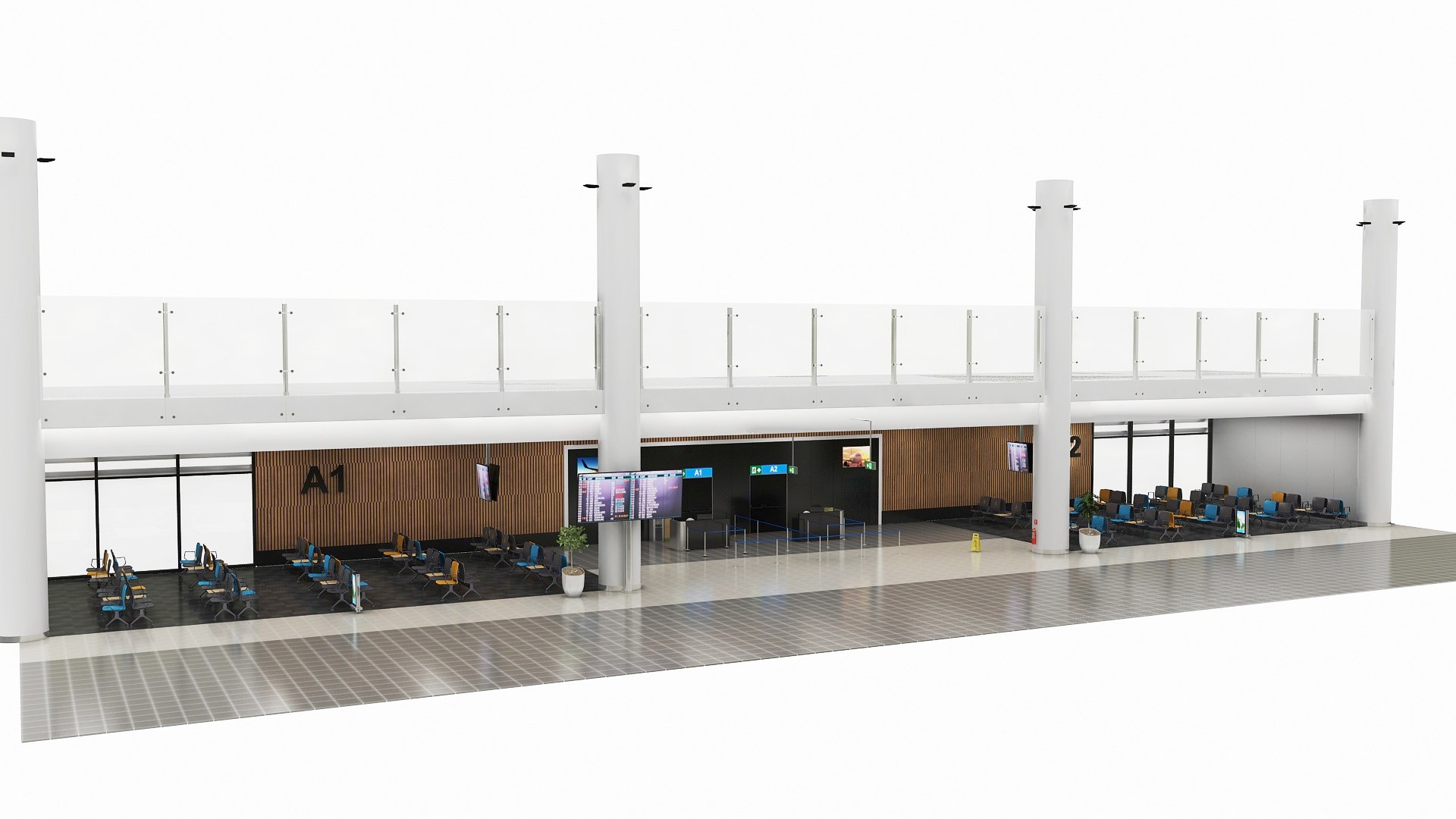 airport gates waiting arena 3D model https://p.turbosquid.com/ts-thumb/c7/uIpSgu/s138XQDI/cam15.jpgba9812fee12747ee8ca6b543a8c73d89zoom/jpg/1565251596/1920x1080/fit_q87/75e6a55ed9c5552d27f066aad48ff5141b7af6d9/cam15.jpgba9812fee12747ee8ca6b543a8c73d89zoom.jpg