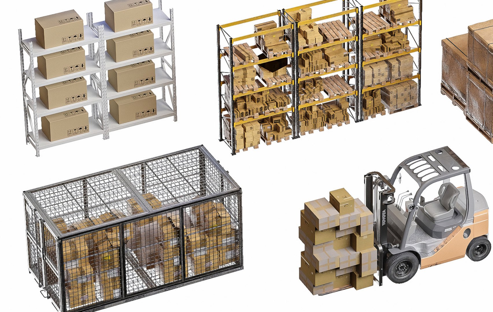 3D Warehouse Rack Shelf Display Shop Tool Rack Deck Tow Tractor https://p.turbosquid.com/ts-thumb/c7/uq9slV/PC/24/jpg/1759029246/1920x1080/fit_q87/ca6ceb37acd34f929a7c8d572d0b5e476f8a5360/24.jpg