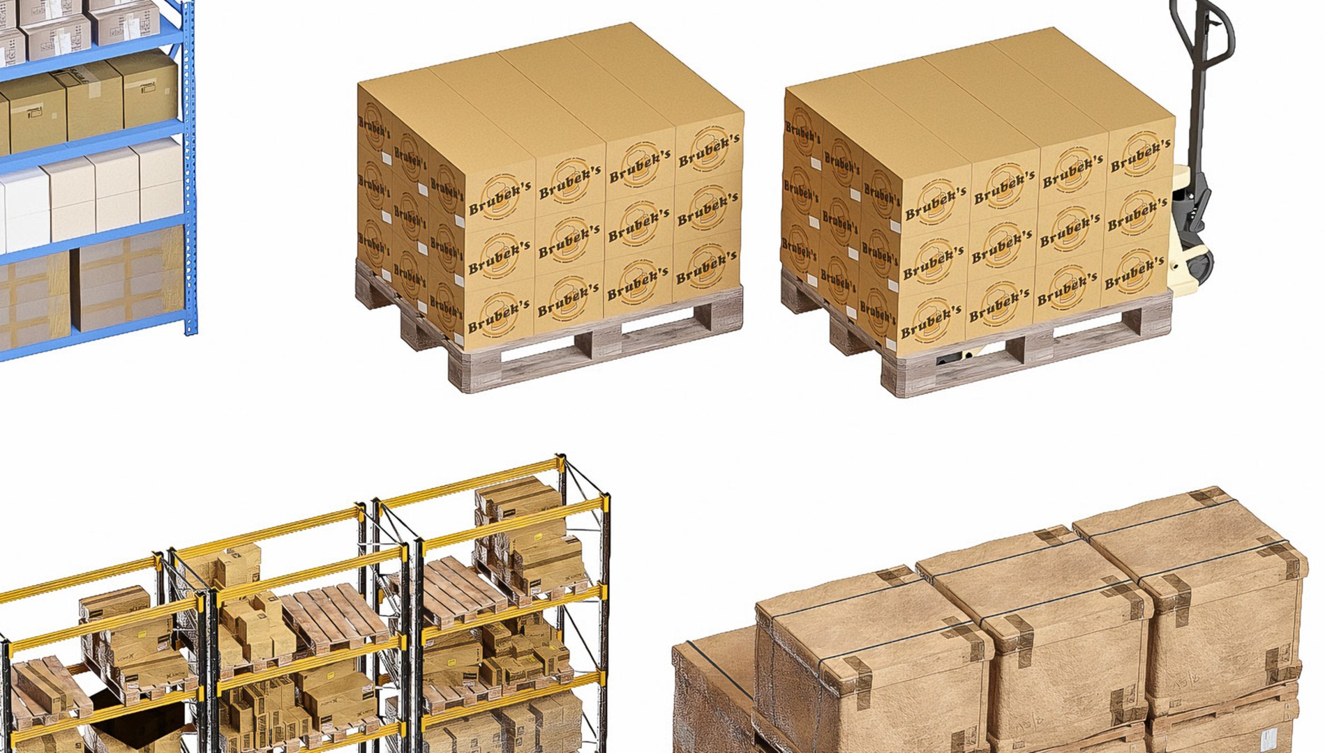 3D Warehouse Rack Shelf Display Shop Tool Rack Deck Tow Tractor https://p.turbosquid.com/ts-thumb/c7/uq9slV/QF/22/jpg/1759029245/1920x1080/fit_q87/be6bc05b103f17ba24525839c1e005256345a3f6/22.jpg