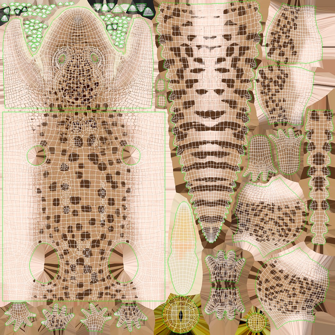 Baby Crocodile Light Color Pose 3D model https://p.turbosquid.com/ts-thumb/c7/v1MZRQ/FF/babycrocodilelightcolorposemb3dmodel026/jpg/1651217382/1920x1080/fit_q87/ff104cc82afa82cd94fca9b050b1135130e5b3f0/babycrocodilelightcolorposemb3dmodel026.jpg
