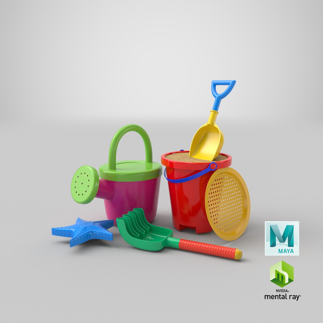 3D sand beach toy https://p.turbosquid.com/ts-thumb/c7/vtsGpV/KJ/stemcell_maya_mental_ray_render/png/1613804176/1920x1080/fit_q87/3c271b6c46d011863ef033eecd0f4d5fcee6edcc/stemcell_maya_mental_ray_render.jpg