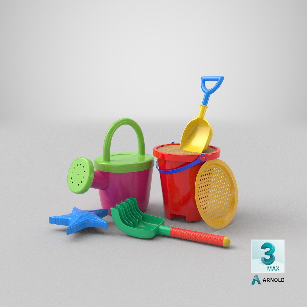 3D sand beach toy https://p.turbosquid.com/ts-thumb/c7/vtsGpV/f5/stemcell_max_arnold_render/png/1613804171/1920x1080/fit_q87/02a074a0042b0bf251506660fcc2f91b8540901d/stemcell_max_arnold_render.jpg
