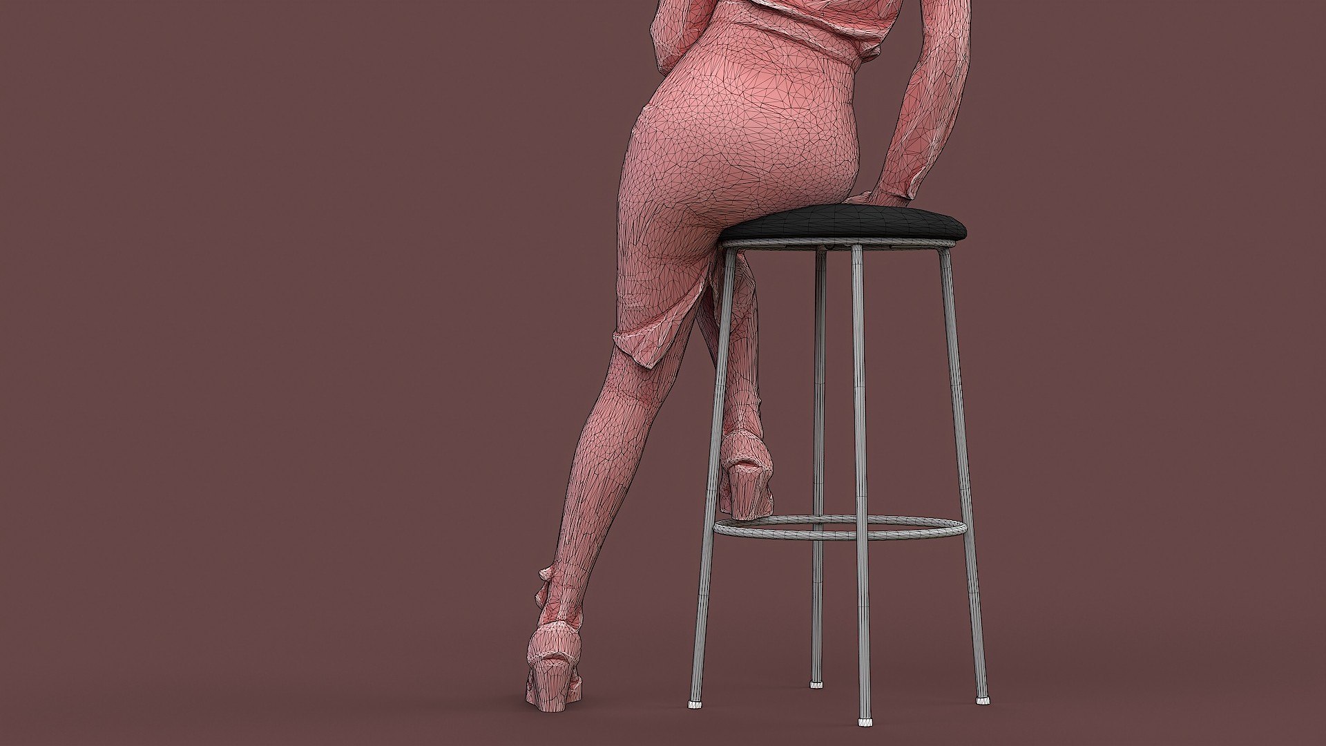 Elegant Woman 3D model https://p.turbosquid.com/ts-thumb/c8/04Zwrj/QE/maryj_dfxa48_renders_024/jpg/1645042239/1920x1080/fit_q87/94284582863d65b1ec34b7899332ec614d833258/maryj_dfxa48_renders_024.jpg