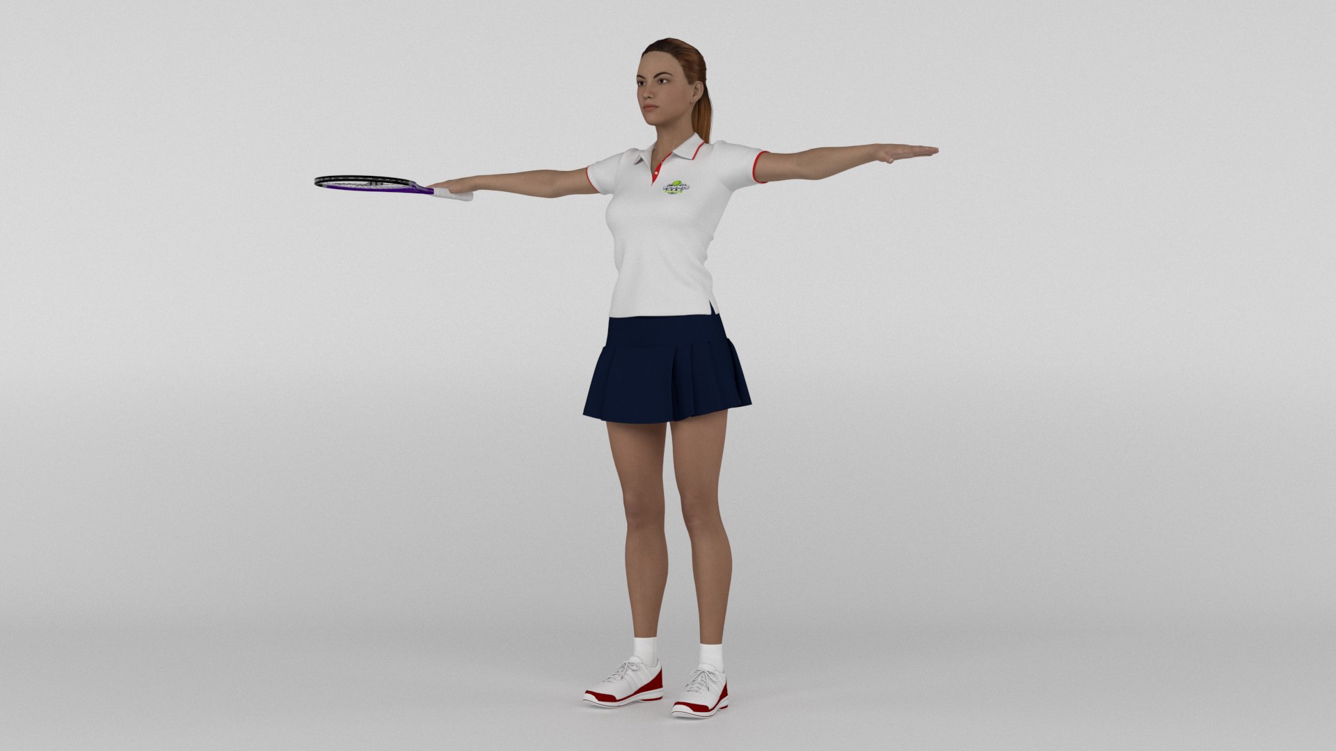 3D model Female Tennis Player https://p.turbosquid.com/ts-thumb/c8/0ahdEl/5l/003/png/1626705414/1920x1080/fit_q87/304f48f4cc74e1f6b002da6d8c4243c97e59f68a/003.jpg