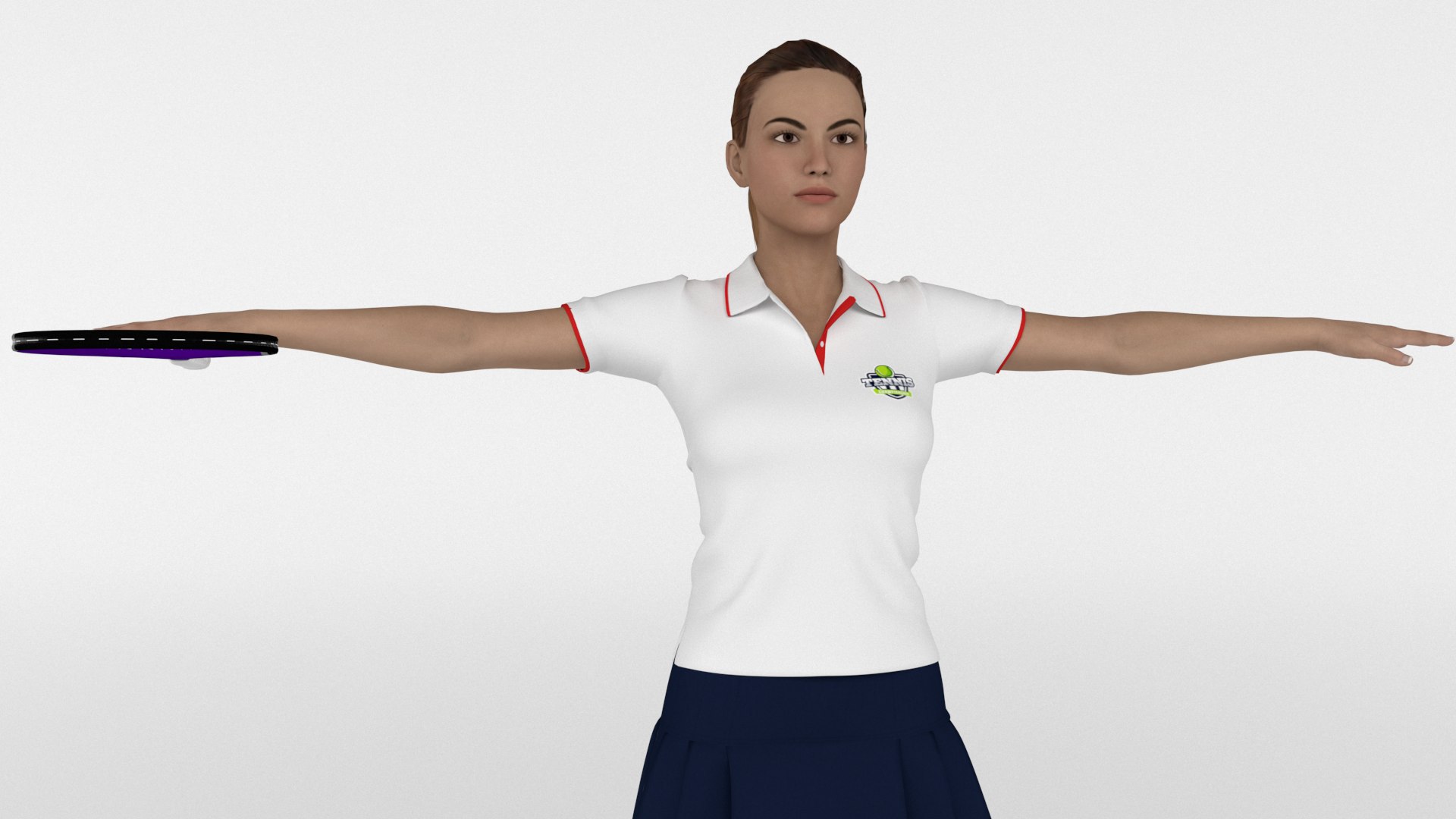 3D model Female Tennis Player https://p.turbosquid.com/ts-thumb/c8/0ahdEl/AF/002/png/1626705420/1920x1080/fit_q87/42b14b55d409632ce8dbb0650944c70951e55b86/002.jpg