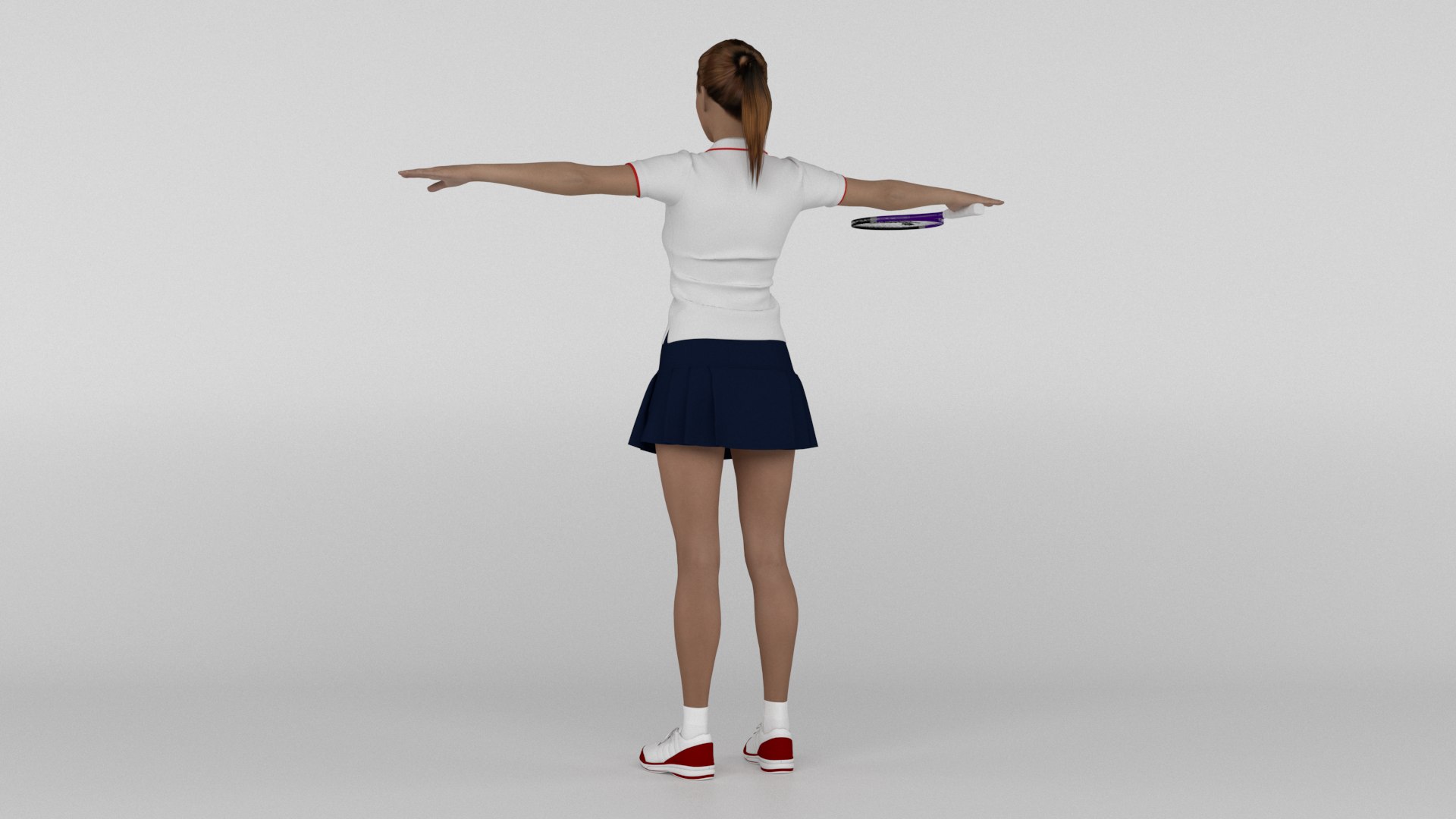 3D model Female Tennis Player https://p.turbosquid.com/ts-thumb/c8/0ahdEl/nv/004/png/1626705417/1920x1080/fit_q87/41be4629064fa74743aaf9441a08f6c06038a59f/004.jpg