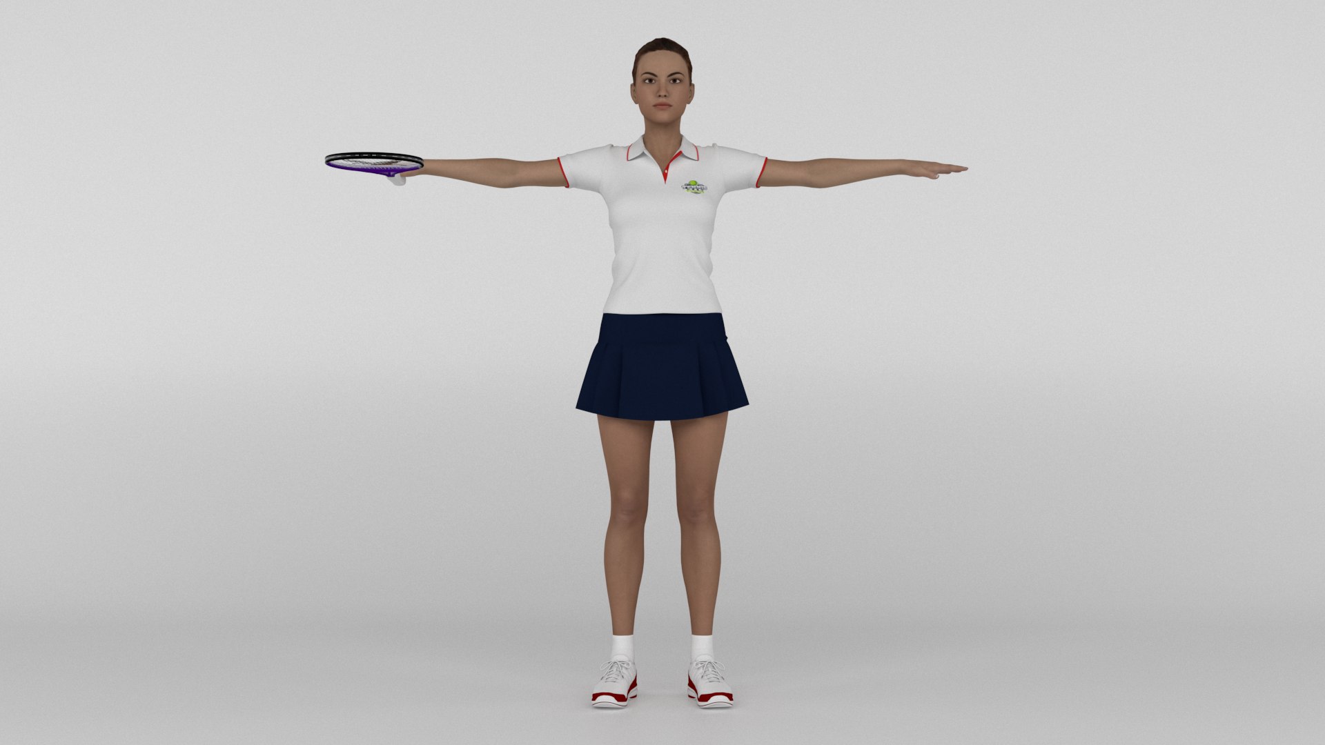 3D model Female Tennis Player https://p.turbosquid.com/ts-thumb/c8/0ahdEl/qi/007/png/1626705417/1920x1080/fit_q87/ce8df39cb64112c33aca58faf444f283bf8a1ad1/007.jpg