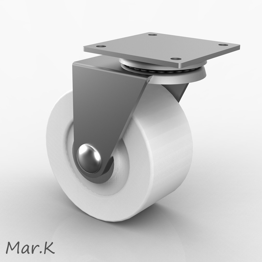3ds max caster https://p.turbosquid.com/ts-thumb/c8/1EcMIW/1Oyak6pI/03/jpg/1355242675/1920x1080/fit_q87/956f5245c12e23271ce781947e72a7457441cbbc/03.jpg