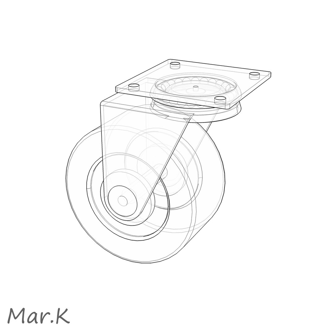 3ds max caster https://p.turbosquid.com/ts-thumb/c8/1EcMIW/8wuol0Da/07l/jpg/1355242675/1920x1080/fit_q87/f5f10eeaaba2fa9962101af6786606bdcb904925/07l.jpg