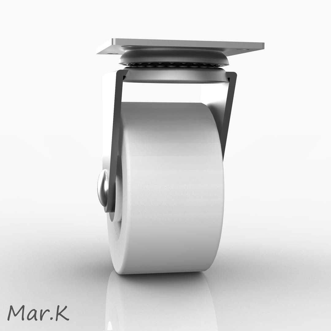 3ds max caster https://p.turbosquid.com/ts-thumb/c8/1EcMIW/J5sprhzf/04/jpg/1355242675/1920x1080/fit_q87/7aa30107de765421e14c3e21b5ca1a64ab28d7ba/04.jpg