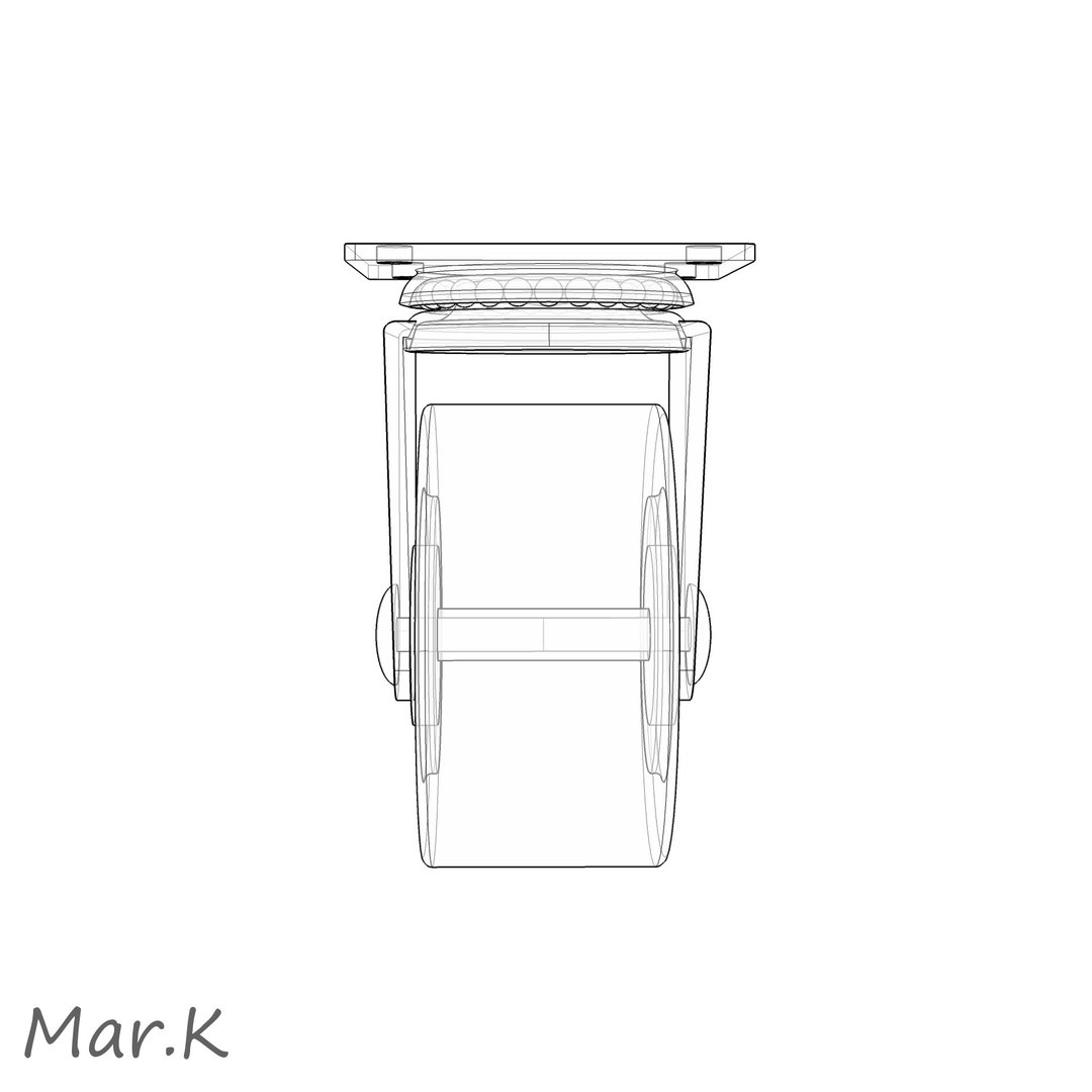 3ds max caster https://p.turbosquid.com/ts-thumb/c8/1EcMIW/LHLHY66Q/08/jpg/1355242675/1920x1080/fit_q87/b60d35f92bd236eb81f800970021c8197c26c7b8/08.jpg