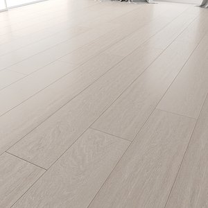 Wood floor Oak (Winter fairy tale Firestop)