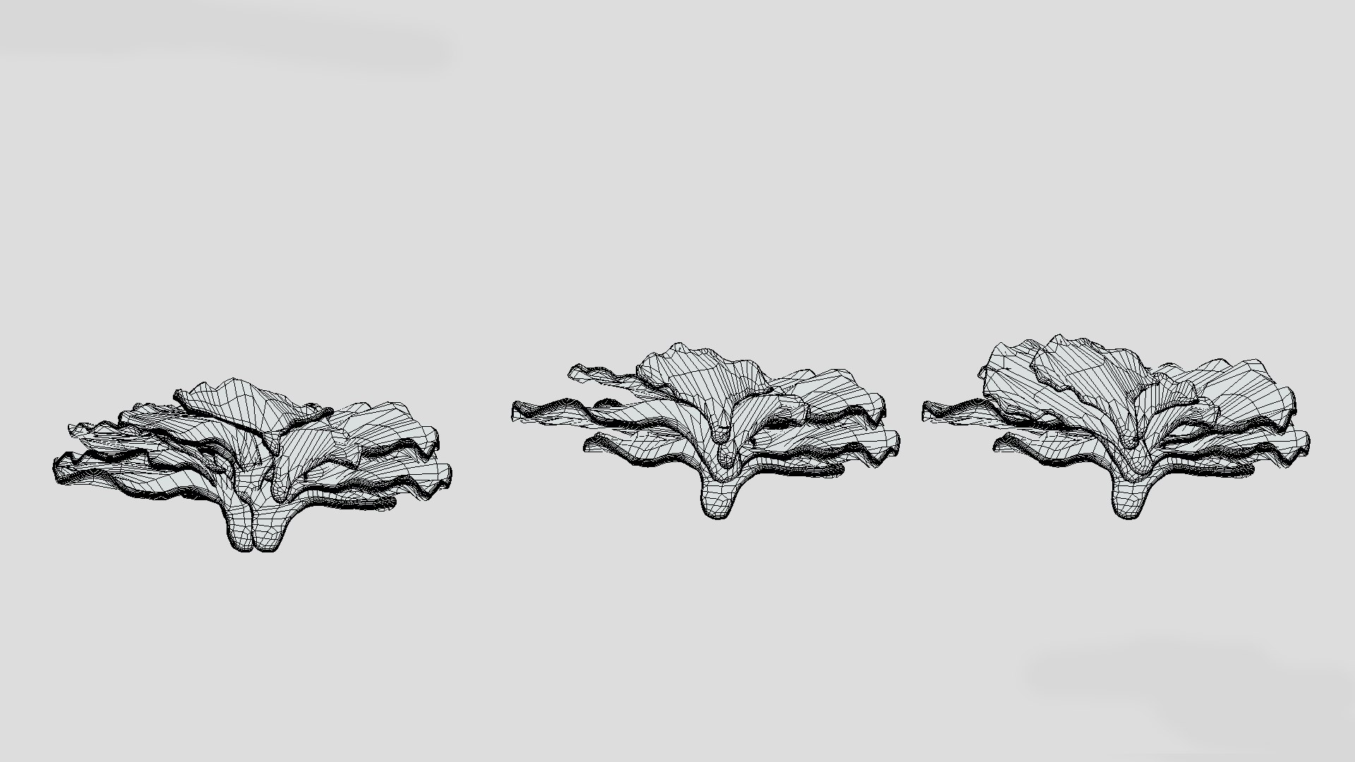 3D Chicken of the Woods Mushroom Low Poly model https://p.turbosquid.com/ts-thumb/c8/3zsrJN/69/chickenofthewoodsmushroomlowpoly004/jpg/1733130080/1920x1080/fit_q87/5d90124c24cea61746eb26a14cf5dd32ff4f9905/chickenofthewoodsmushroomlowpoly004.jpg