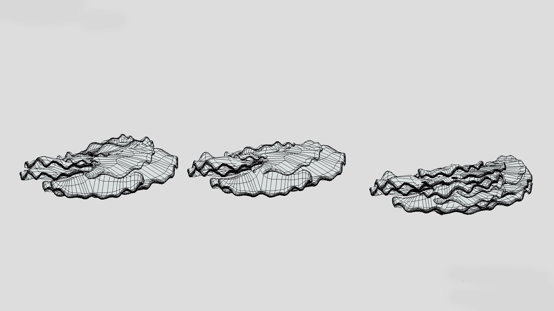 3D Chicken of the Woods Mushroom Low Poly model https://p.turbosquid.com/ts-thumb/c8/3zsrJN/w2/chickenofthewoodsmushroomlowpoly002/jpg/1733130079/1920x1080/fit_q87/903be3214e5ed2f42163b80fe05d60aa79594a86/chickenofthewoodsmushroomlowpoly002.jpg