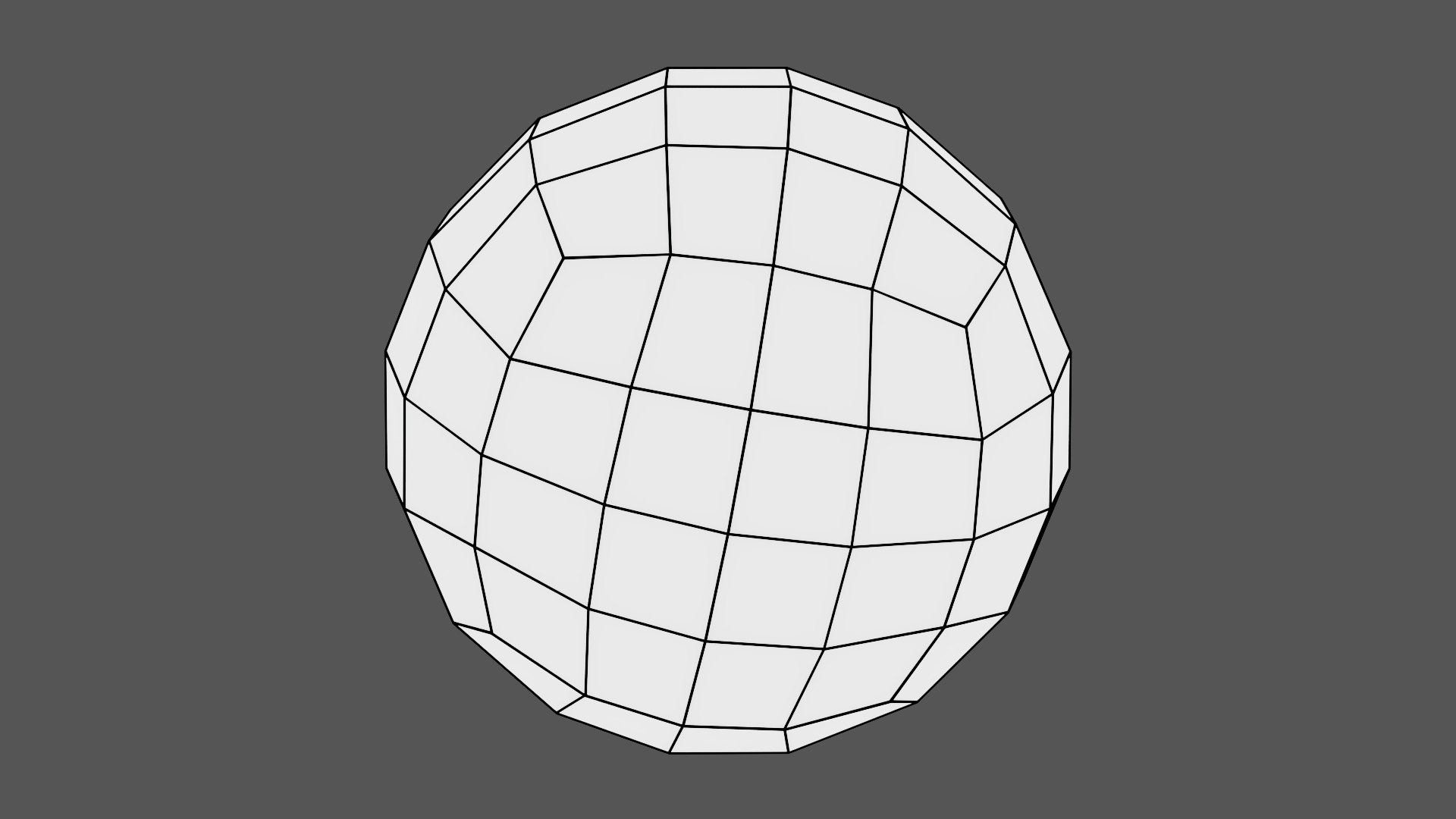 3D Marble Realistic Pbr Model TurboSquid 1514657