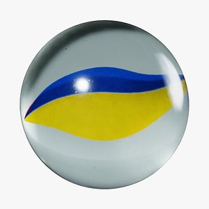 Marble