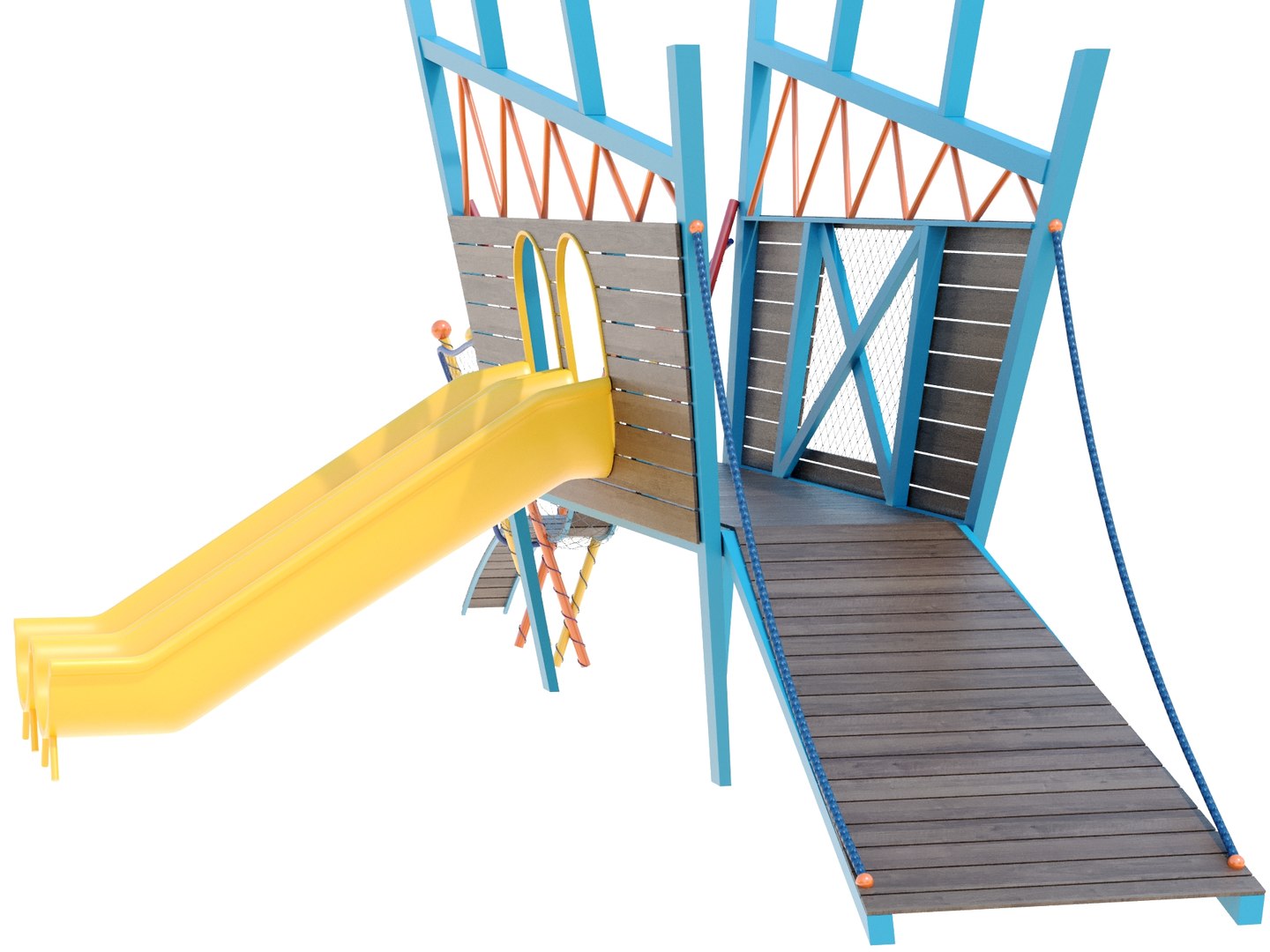 3D PLAYGROUND model https://p.turbosquid.com/ts-thumb/c8/914JFb/V1/brinquedoexterno150playgroundrender04/jpg/1656970142/1920x1080/fit_q87/f5e7b8558d91a909065e45a2a7b43039d36a5b84/brinquedoexterno150playgroundrender04.jpg