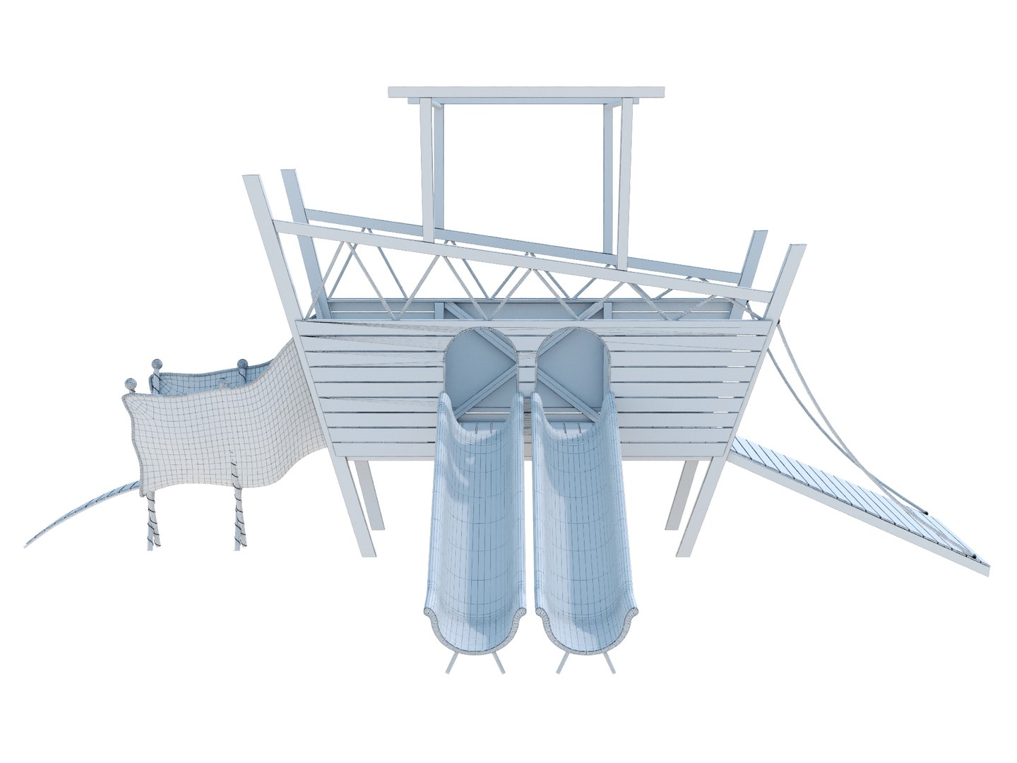 3D PLAYGROUND model https://p.turbosquid.com/ts-thumb/c8/914JFb/Vu/brinquedoexterno150playgroundrender01wire/jpg/1656970138/1920x1080/fit_q87/0f83483557e5df6351f9eecc3e51ed43fcc23269/brinquedoexterno150playgroundrender01wire.jpg