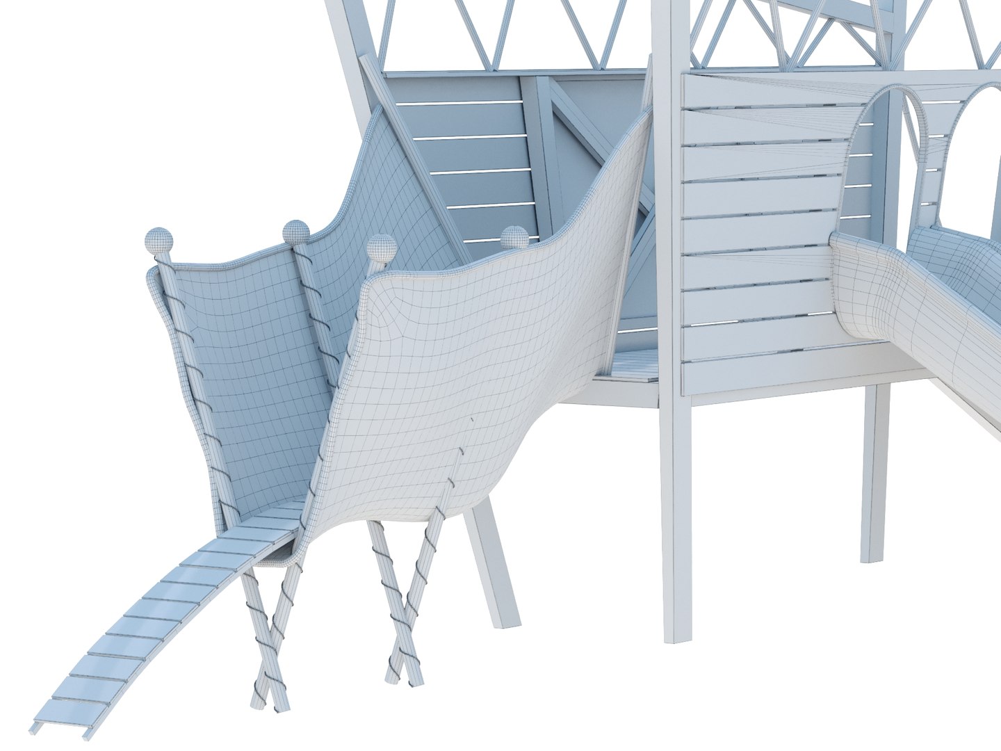 3D PLAYGROUND model https://p.turbosquid.com/ts-thumb/c8/914JFb/Yc/brinquedoexterno150playgroundrender05wire/jpg/1656970143/1920x1080/fit_q87/fd60c73ce2aa290235ab771742b6b7c37897d9f5/brinquedoexterno150playgroundrender05wire.jpg