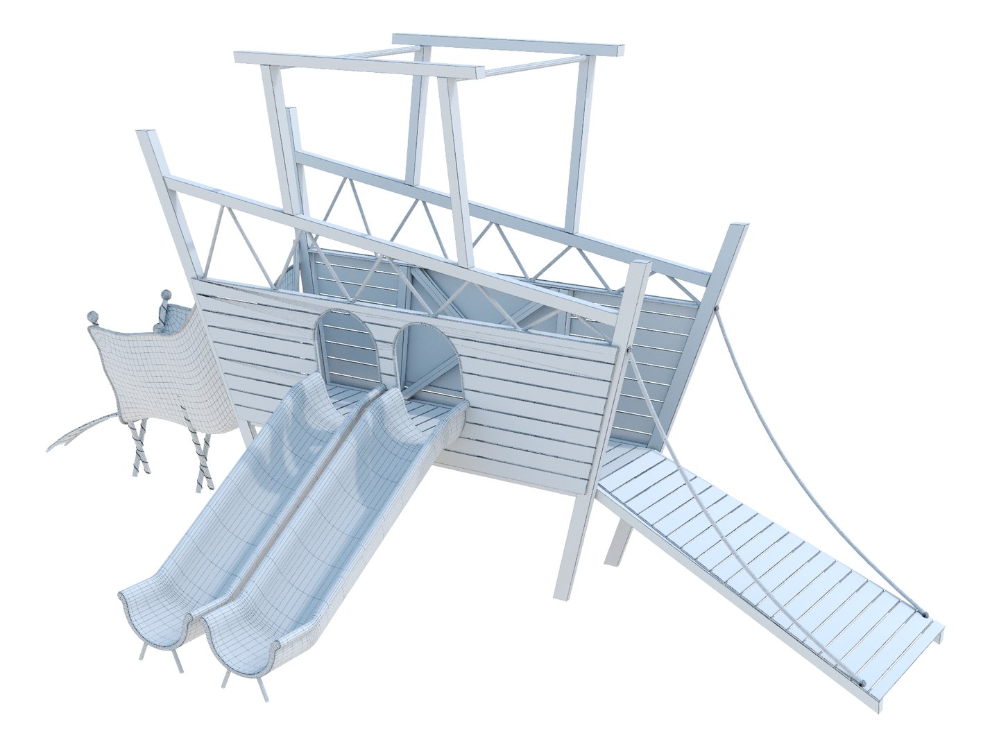 3D PLAYGROUND model https://p.turbosquid.com/ts-thumb/c8/914JFb/uD/brinquedoexterno150playgroundrender02wire/jpg/1656970139/1920x1080/fit_q87/fca1f6fa6bedcbeb3e0fcf544230fc48ad12b0ca/brinquedoexterno150playgroundrender02wire.jpg