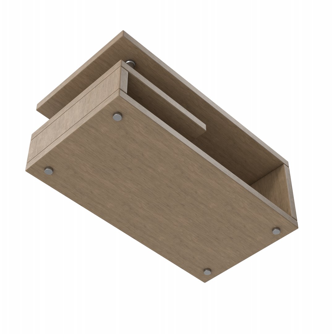 Coffee Table 3D https://p.turbosquid.com/ts-thumb/c8/94X5n1/4o/coffeetable.m07.2k/png/1684252354/1920x1080/fit_q87/ff2b8d76a0fca15d8803adb7f90c27824340914c/coffeetable.m07.2k.jpg