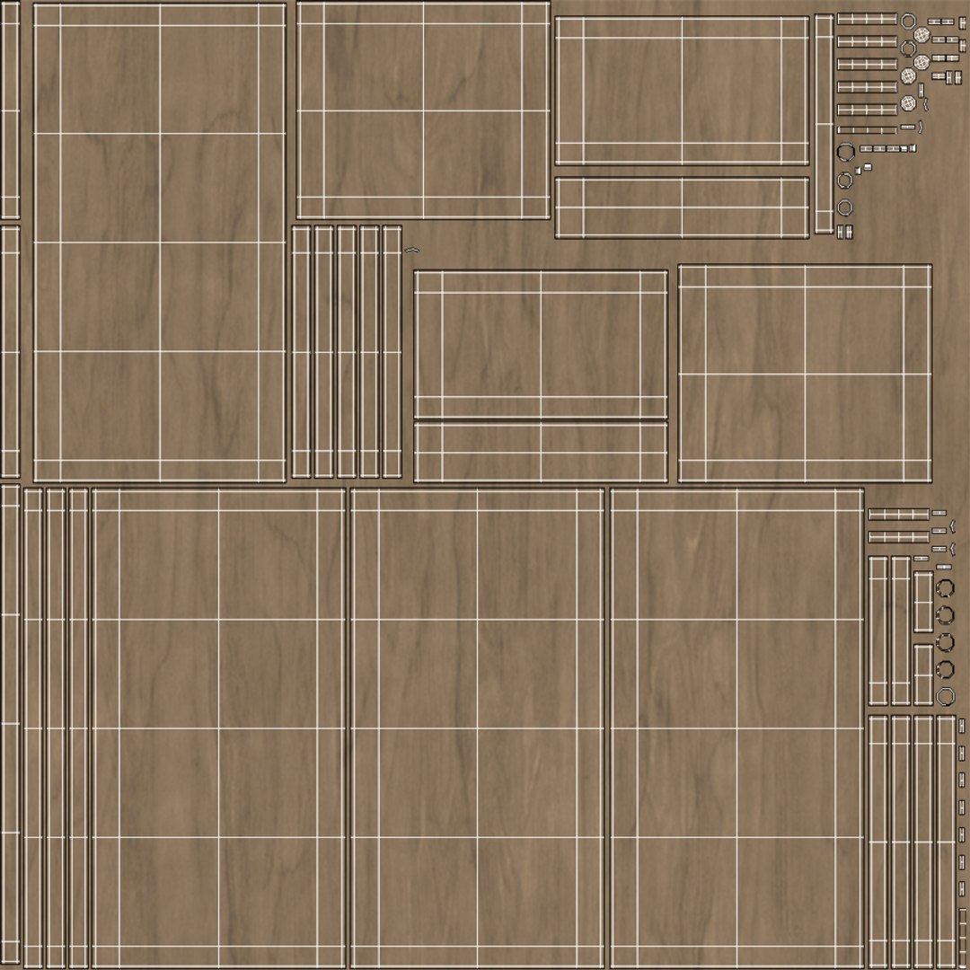 Coffee Table 3D https://p.turbosquid.com/ts-thumb/c8/94X5n1/CD/247/jpg/1684252328/1920x1080/fit_q87/833ef875305a444b41510ff098d7c3ad383ced5f/247.jpg