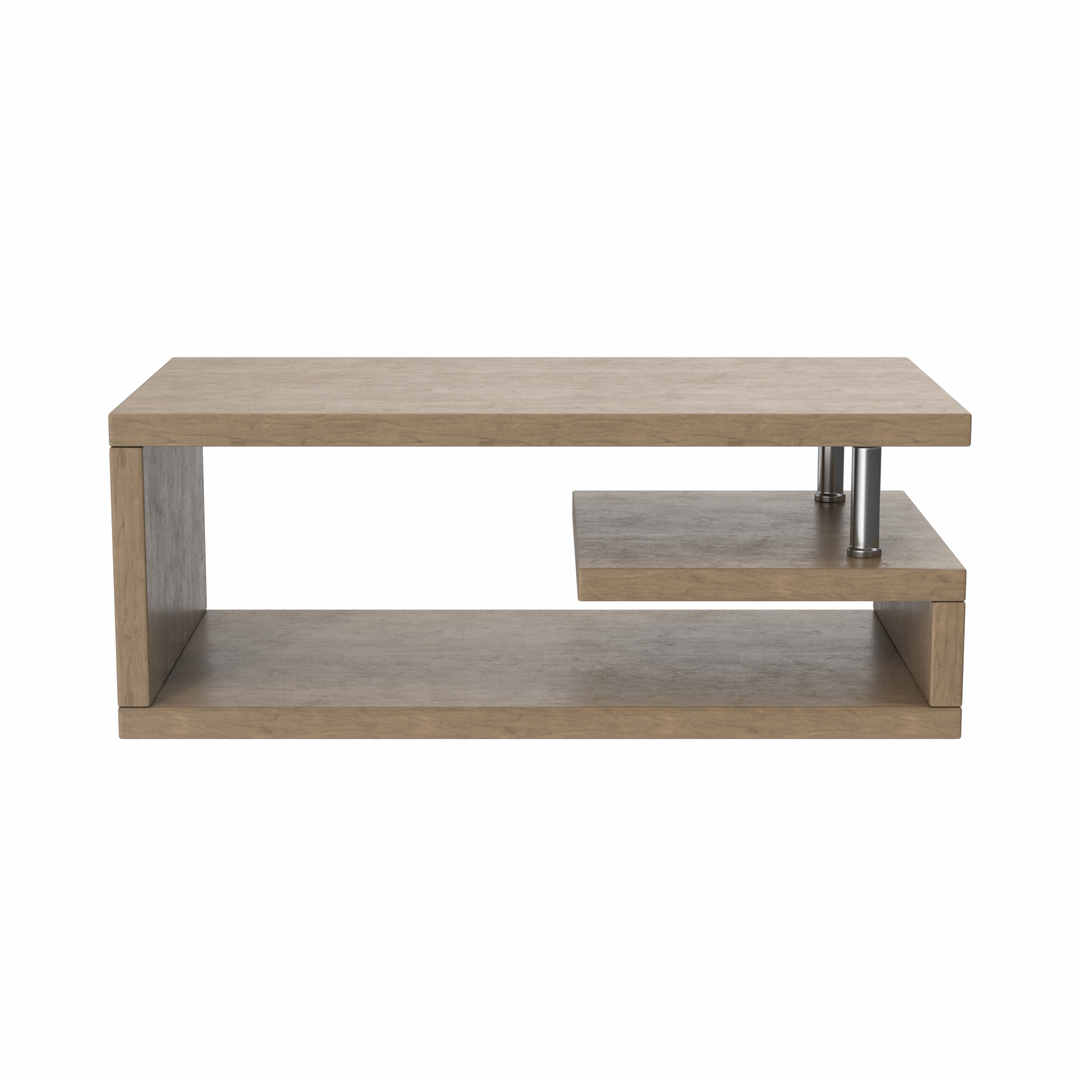 Coffee Table 3D https://p.turbosquid.com/ts-thumb/c8/94X5n1/EL/p/png/1684252644/1920x1080/turn_fit_q99/1b8ec838159b3a8a0f9ced2ec0379c4b6c76237f/p-1.jpg