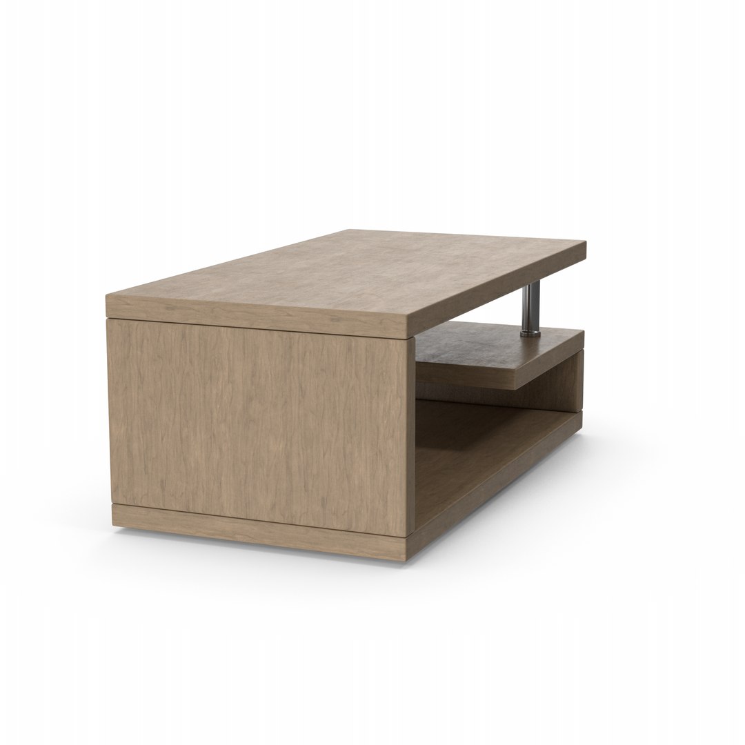 Coffee Table 3D https://p.turbosquid.com/ts-thumb/c8/94X5n1/aq/coffeetable.h14.2k/png/1684252341/1920x1080/fit_q87/fec73b2f7a0acfec9704c4a02035828a97fab183/coffeetable.h14.2k.jpg