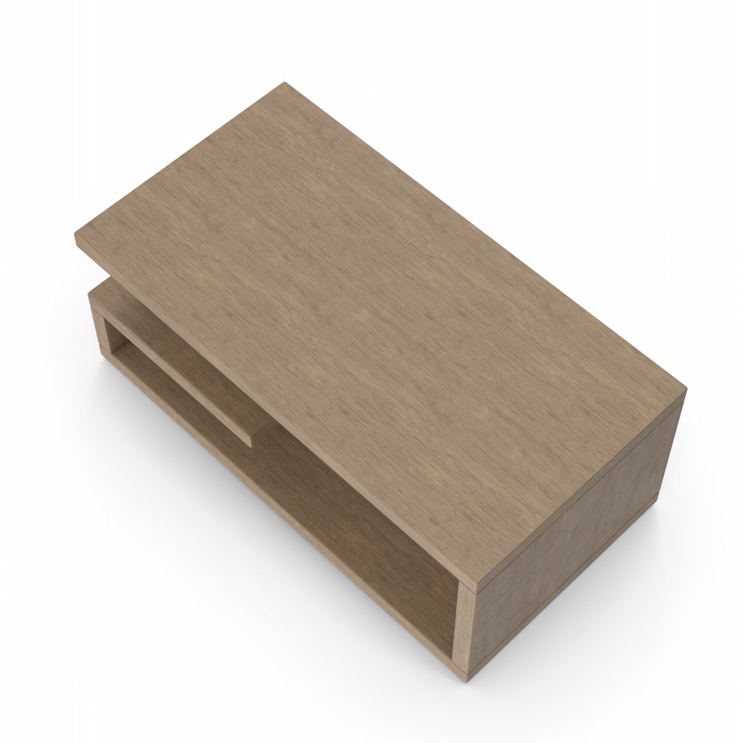 Coffee Table 3D https://p.turbosquid.com/ts-thumb/c8/94X5n1/uw/coffeetable.d11.2k/png/1684252355/1920x1080/fit_q87/95c1d8ee0b114c4b1ecf2073bbaa341ade9cf87a/coffeetable.d11.2k.jpg