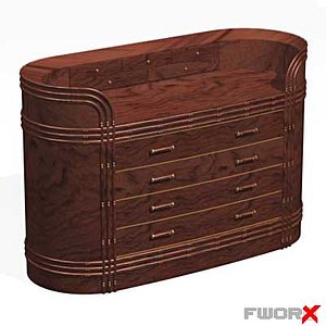 Sideboard024_max
