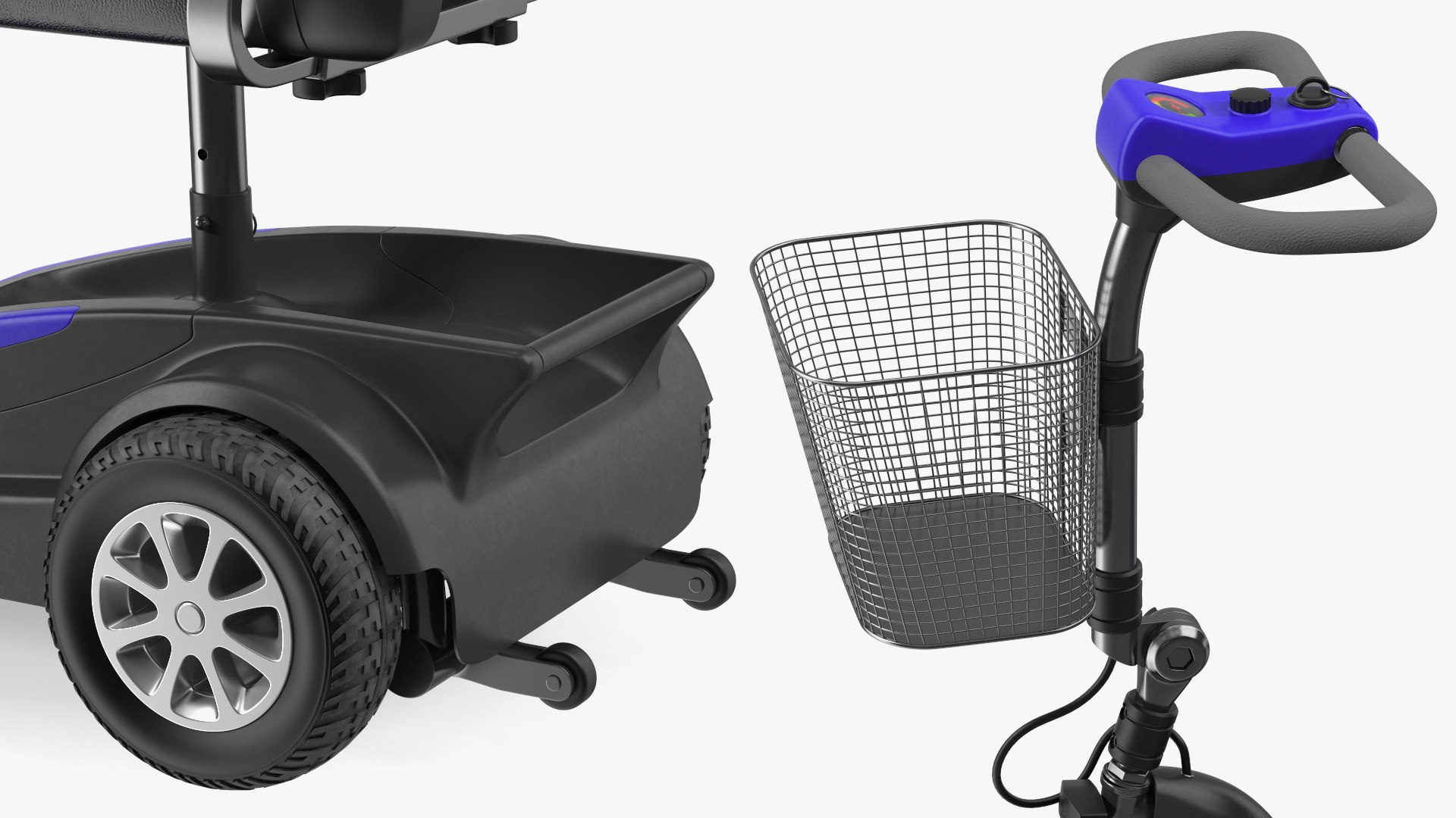 3D Elderly Man on Electric Wheelchair Rigged model https://p.turbosquid.com/ts-thumb/c8/BqZ5kp/7H/elderlymanonelectricwheelchairriggedvray3dmodel022/jpg/1695435426/1920x1080/fit_q87/d0cf72014af0773e50bfa19fd2b46251febf76f6/elderlymanonelectricwheelchairriggedvray3dmodel022.jpg