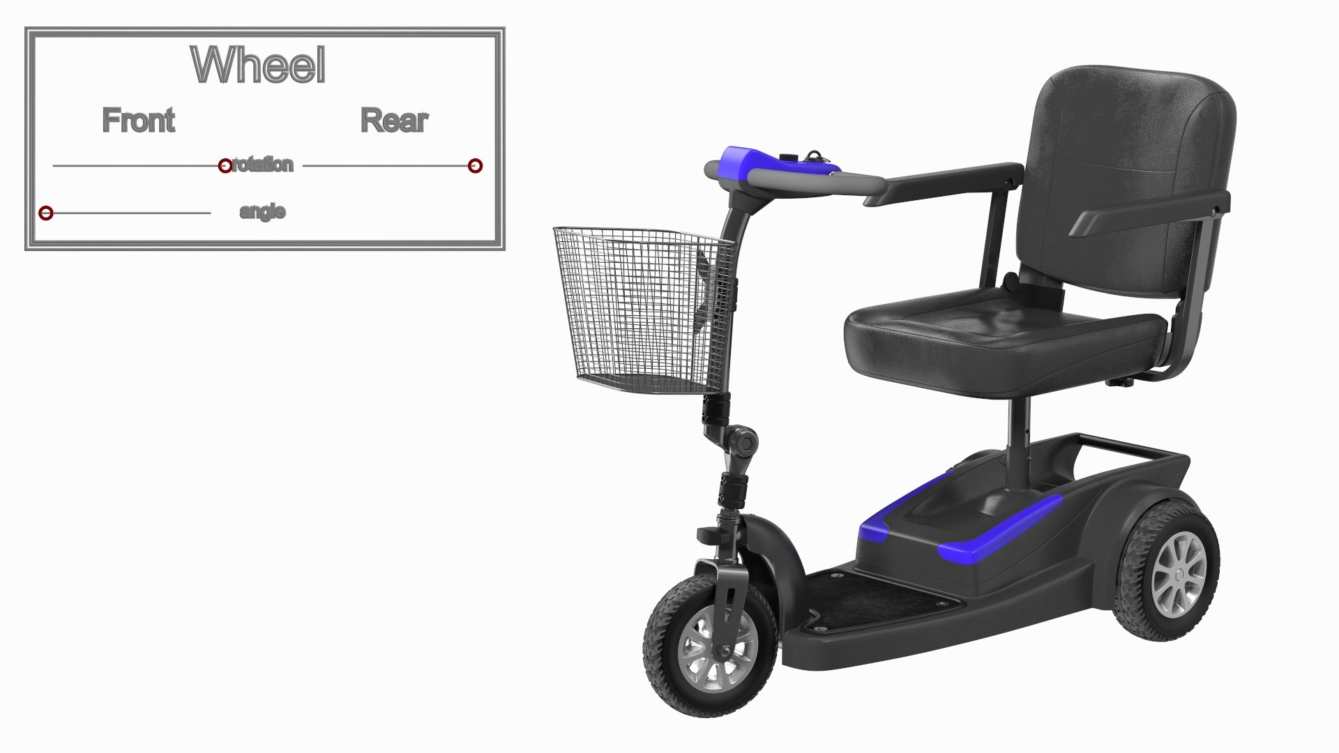 3D Elderly Man on Electric Wheelchair Rigged model https://p.turbosquid.com/ts-thumb/c8/BqZ5kp/AZ/elderlymanonelectricwheelchairriggedvray3dmodel002/jpg/1695435348/1920x1080/fit_q87/e4e2bfb23e38b280f4bb2fddc7d8064b1b70ce72/elderlymanonelectricwheelchairriggedvray3dmodel002.jpg