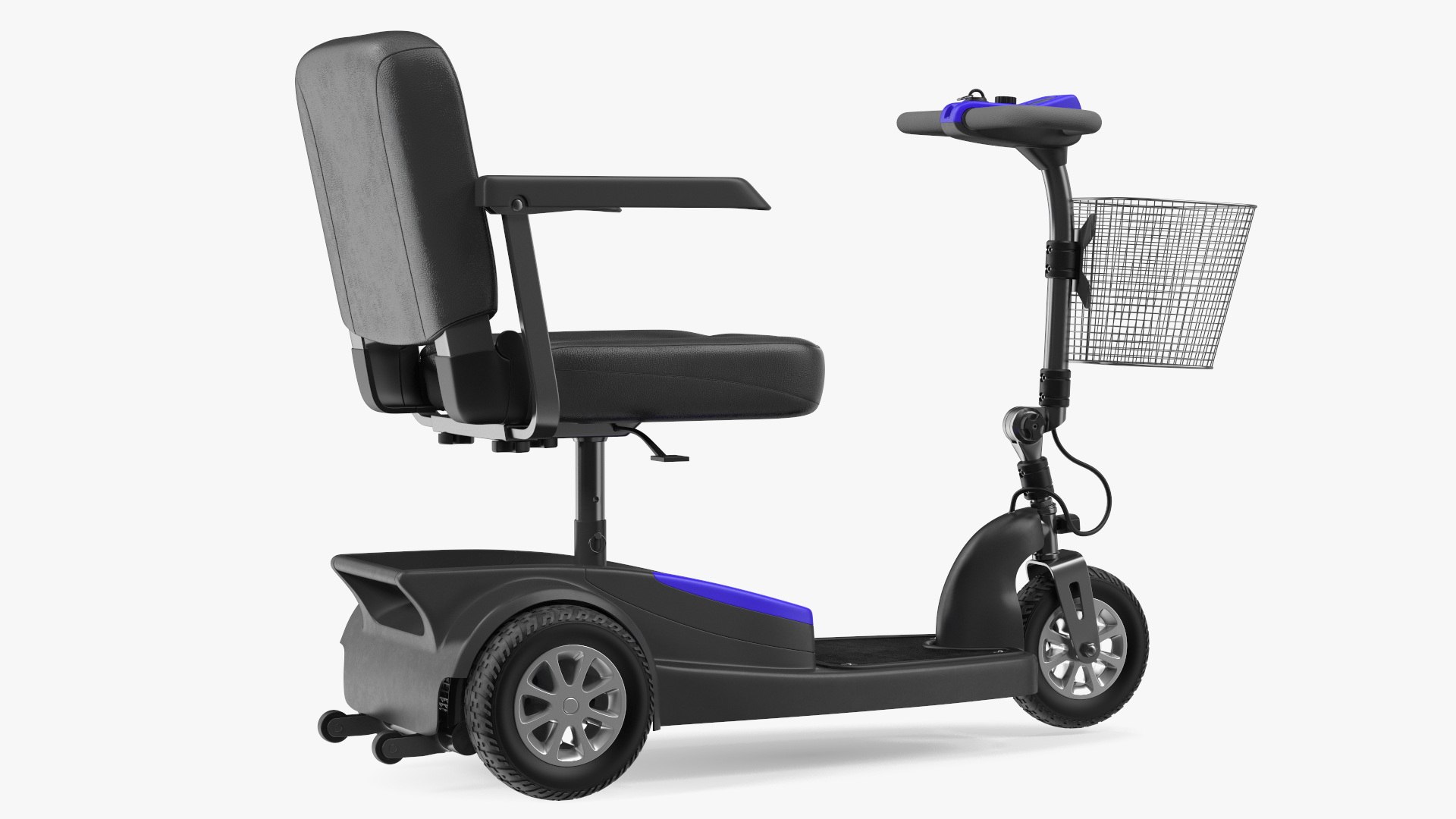 3D Elderly Man on Electric Wheelchair Rigged model https://p.turbosquid.com/ts-thumb/c8/BqZ5kp/Be/elderlymanonelectricwheelchairriggedvray3dmodel020/jpg/1695435419/1920x1080/fit_q87/fbd661b58e5d0ccc91fab41e06978f83d7e824ad/elderlymanonelectricwheelchairriggedvray3dmodel020.jpg