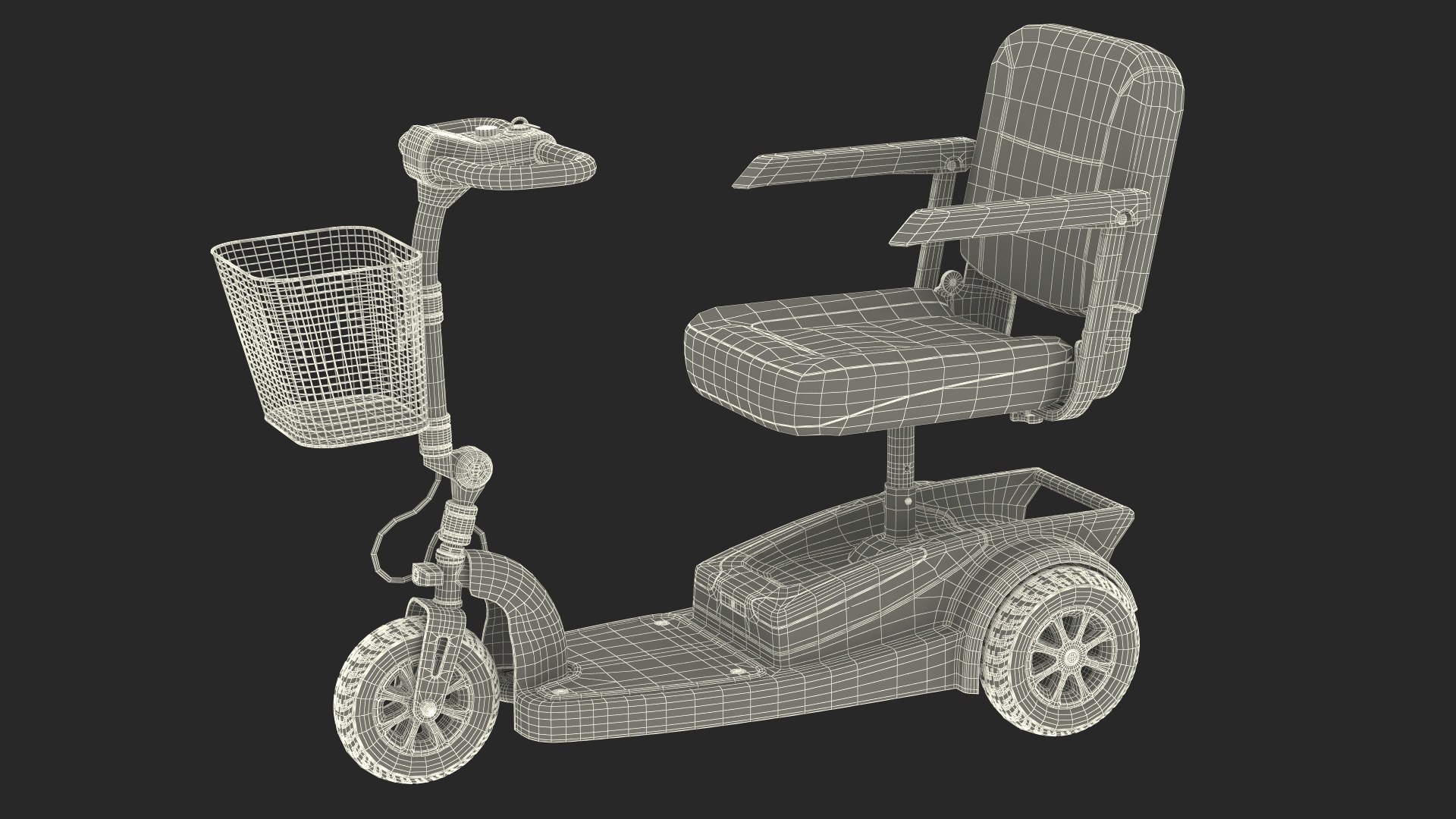 3D Elderly Man on Electric Wheelchair Rigged model https://p.turbosquid.com/ts-thumb/c8/BqZ5kp/E5/elderlymanonelectricwheelchairriggedvray3dmodel036/jpg/1695435477/1920x1080/fit_q87/a9b1dfc382398a320d2e72f252ef0be589814a72/elderlymanonelectricwheelchairriggedvray3dmodel036.jpg