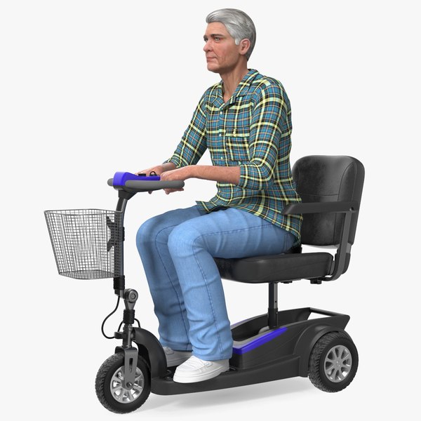 elderlymanonelectricwheelchairriggedvray3dmodel000.jpg